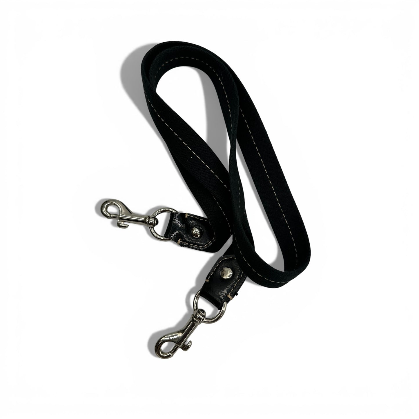 Vintage Coach F19218 Shoulder Bag