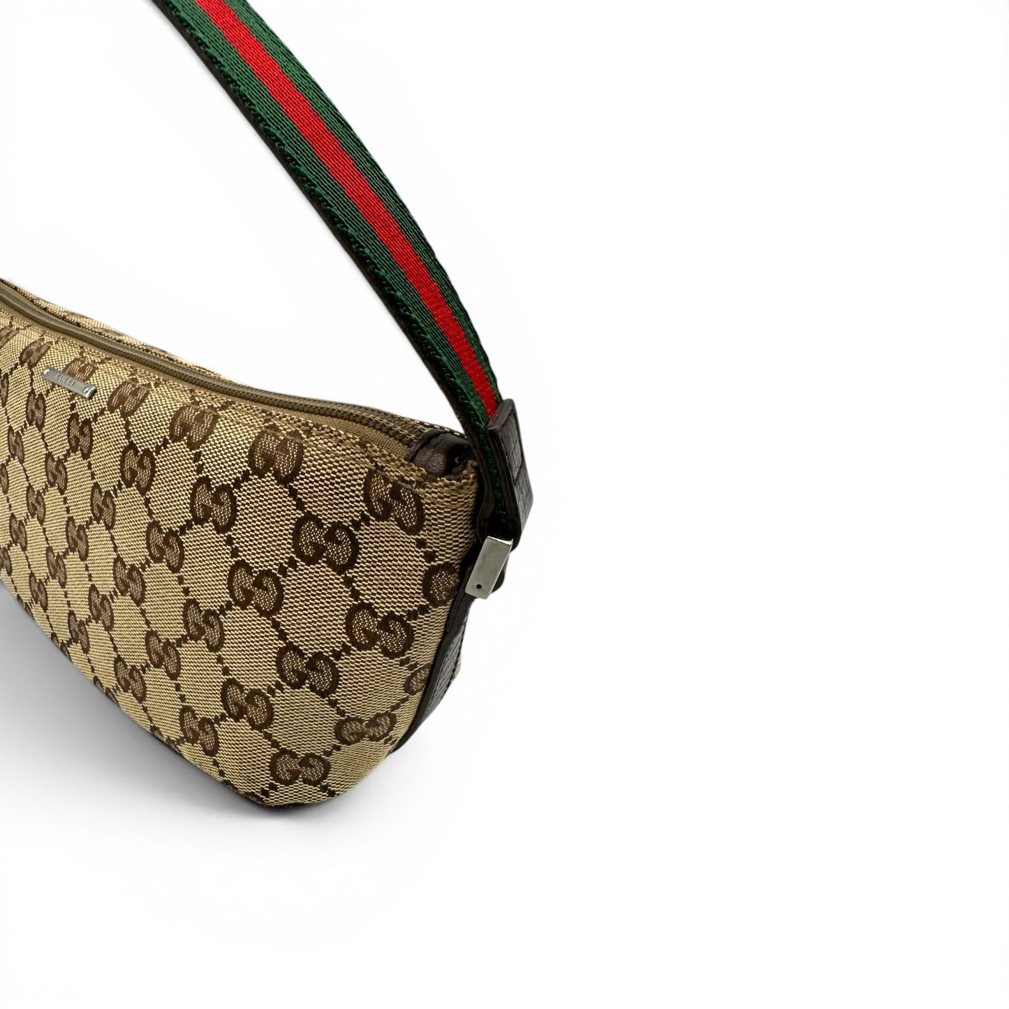 Pochette Gucci Boat 07198 Sac bandoulière