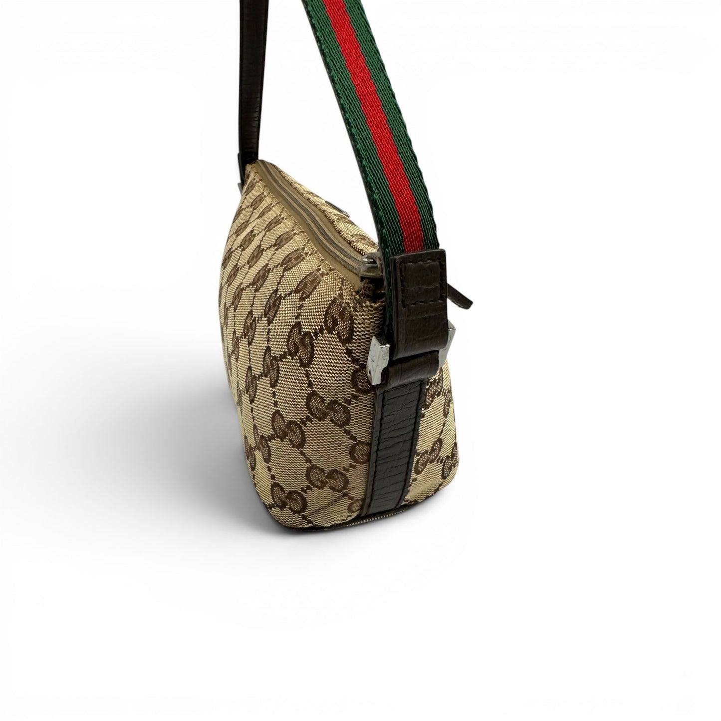 Pochette Gucci Boat 07198 Sac bandoulière