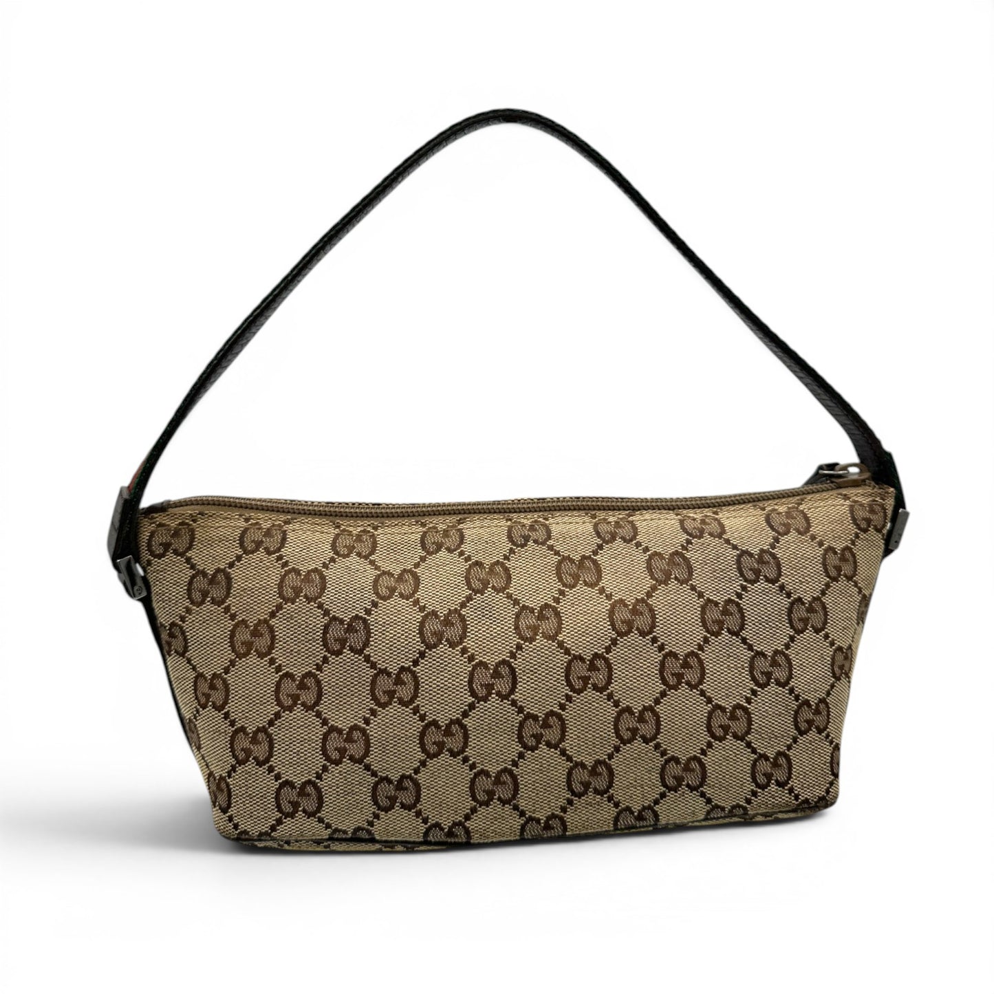 Pochette Gucci Boat 07198 Sac bandoulière