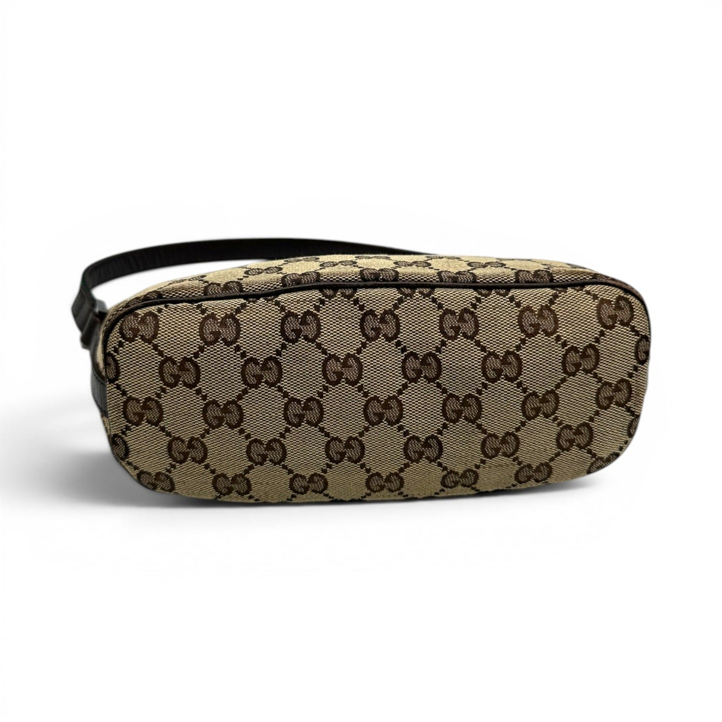 Pochette Gucci Boat 07198 Sac bandoulière