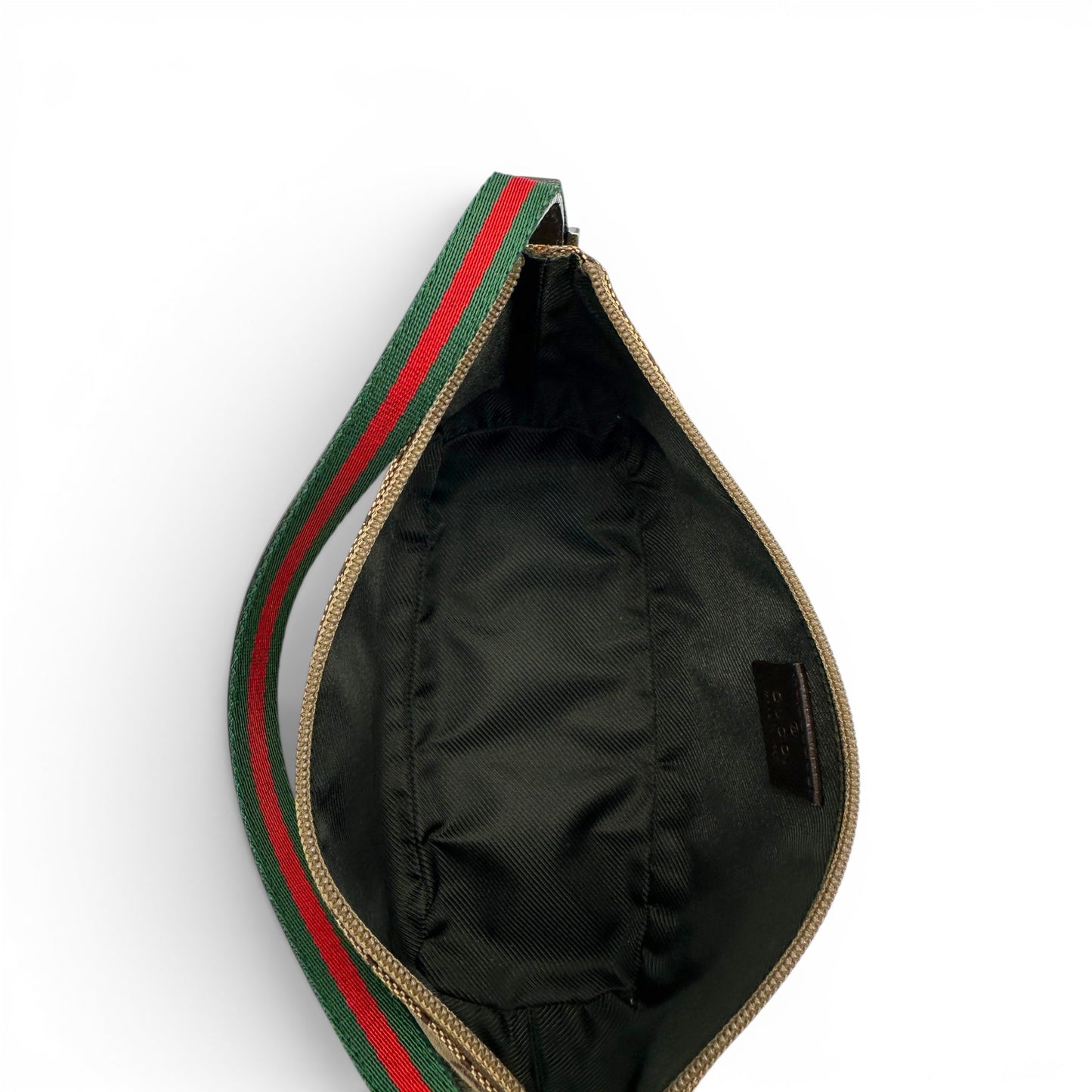 Pochette Gucci Boat 07198 Sac bandoulière