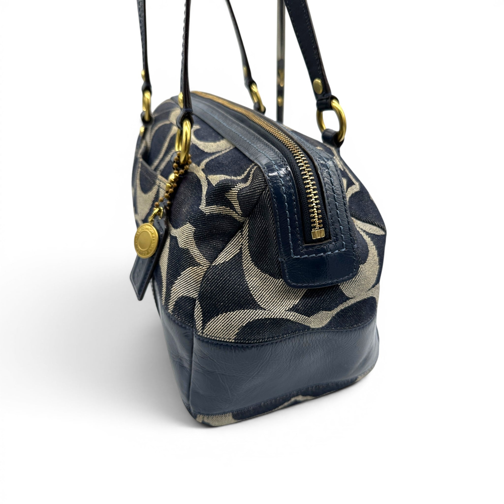 Vintage Coach Bags | Shop Y2K & 2000s Styles – Thanks it's Vintage