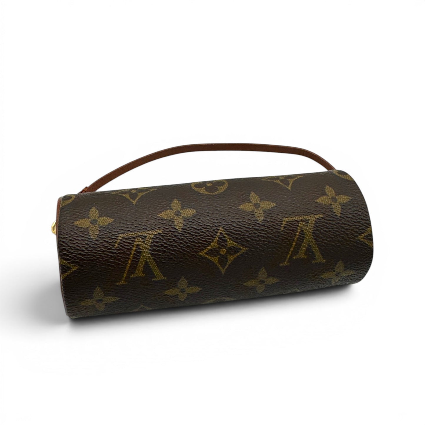 Vintage Louis Vuitton Mini Papillon Armband
