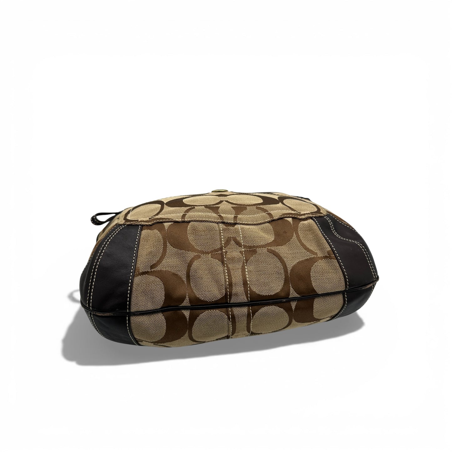 Vintage Coach 10764 Ergo Shoulder Bag