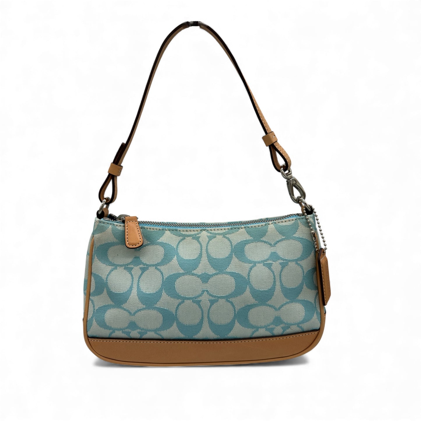 Vintage Coach 6094 Demi Shoulder bag