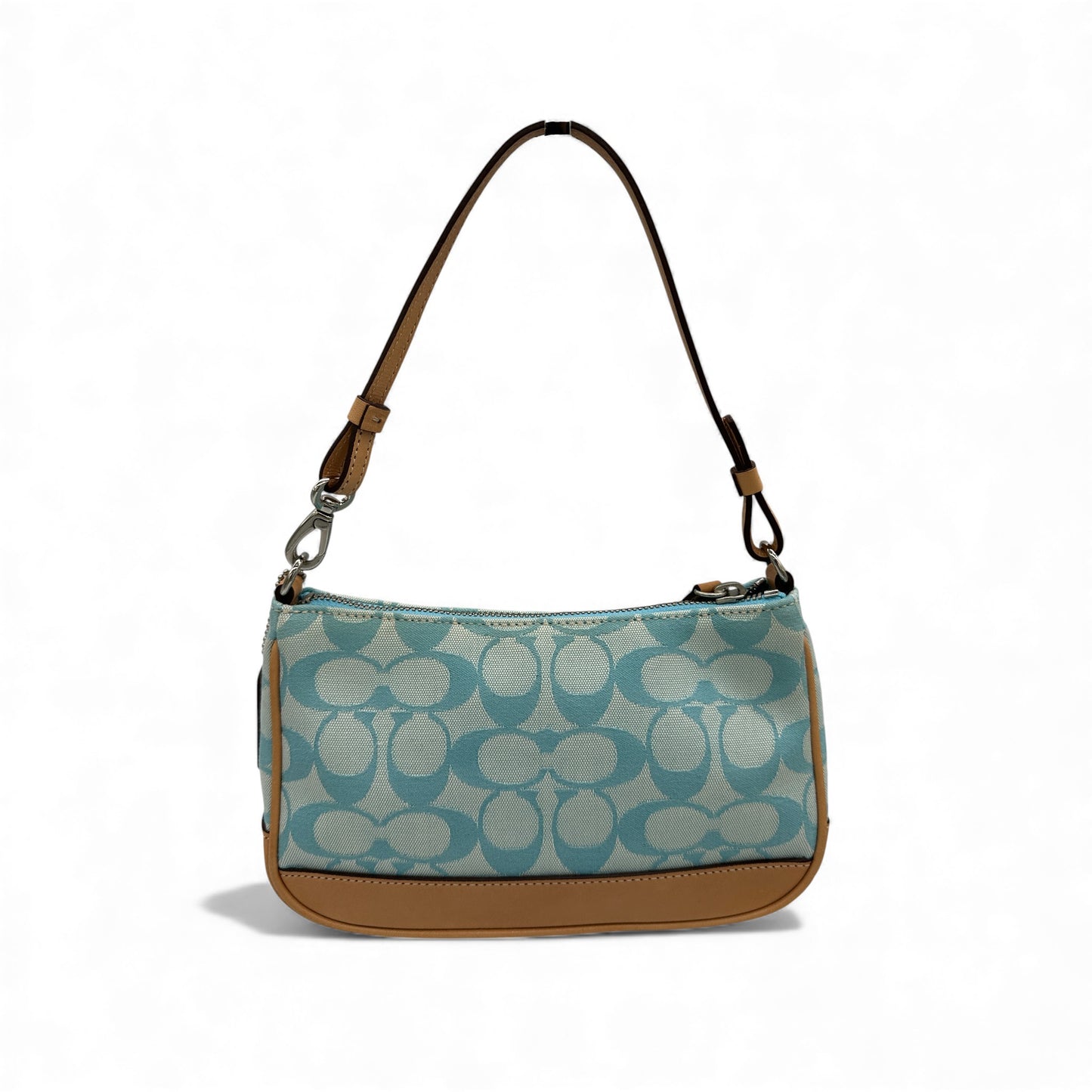 Vintage Coach 6094 Demi Shoulder bag