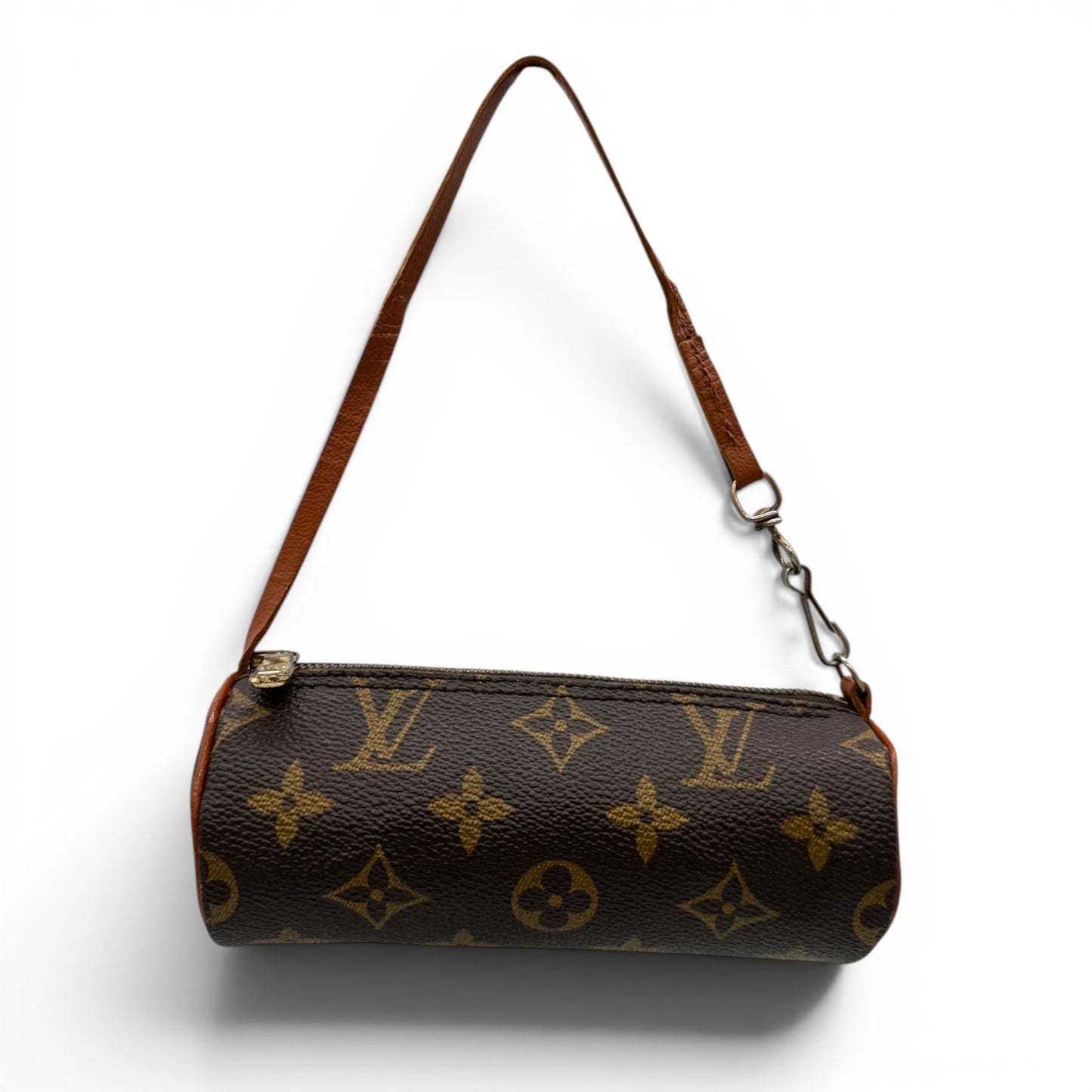 Vintage Louis Vuitton Mini Papillon Armband