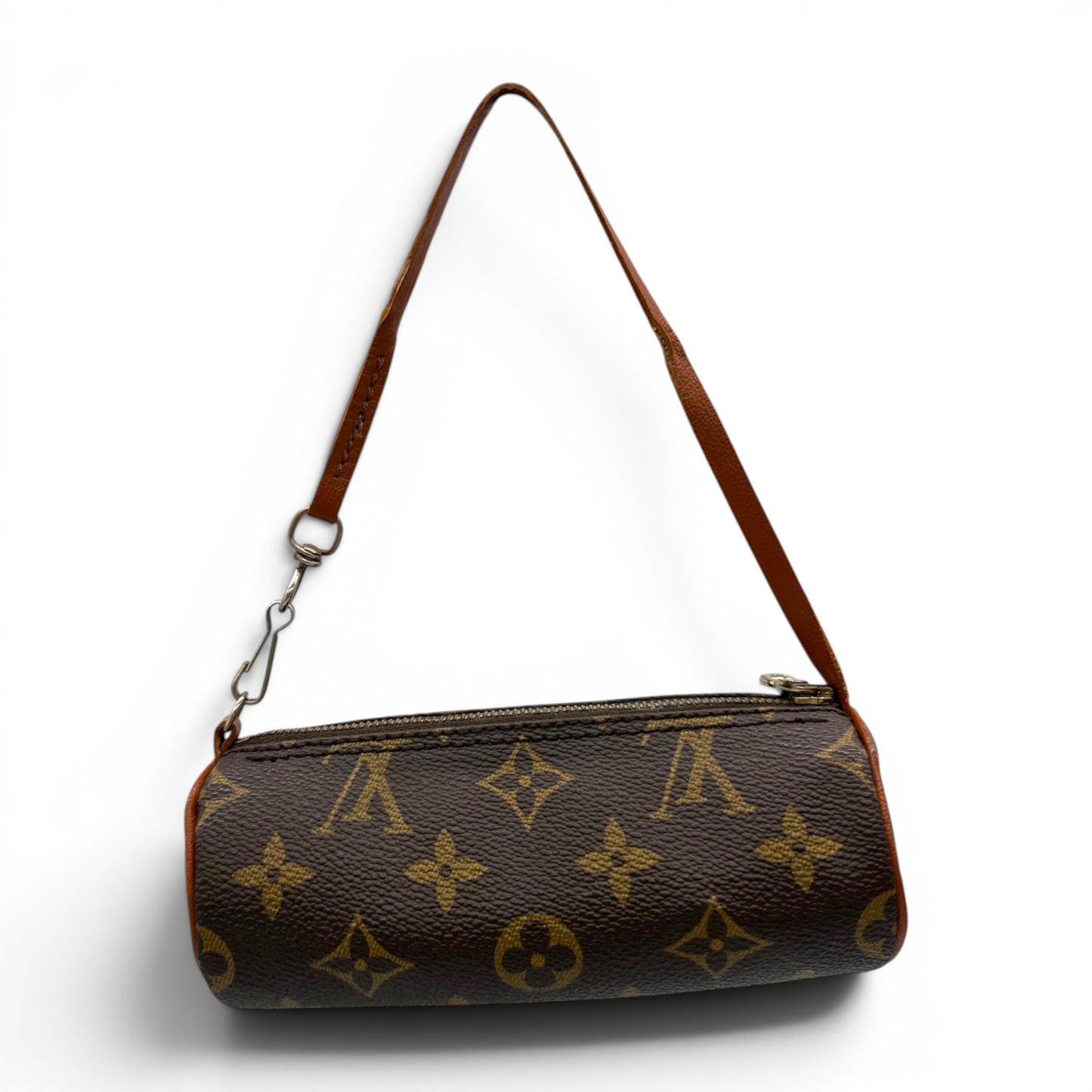 Vintage Louis Vuitton Mini Papillon Armband