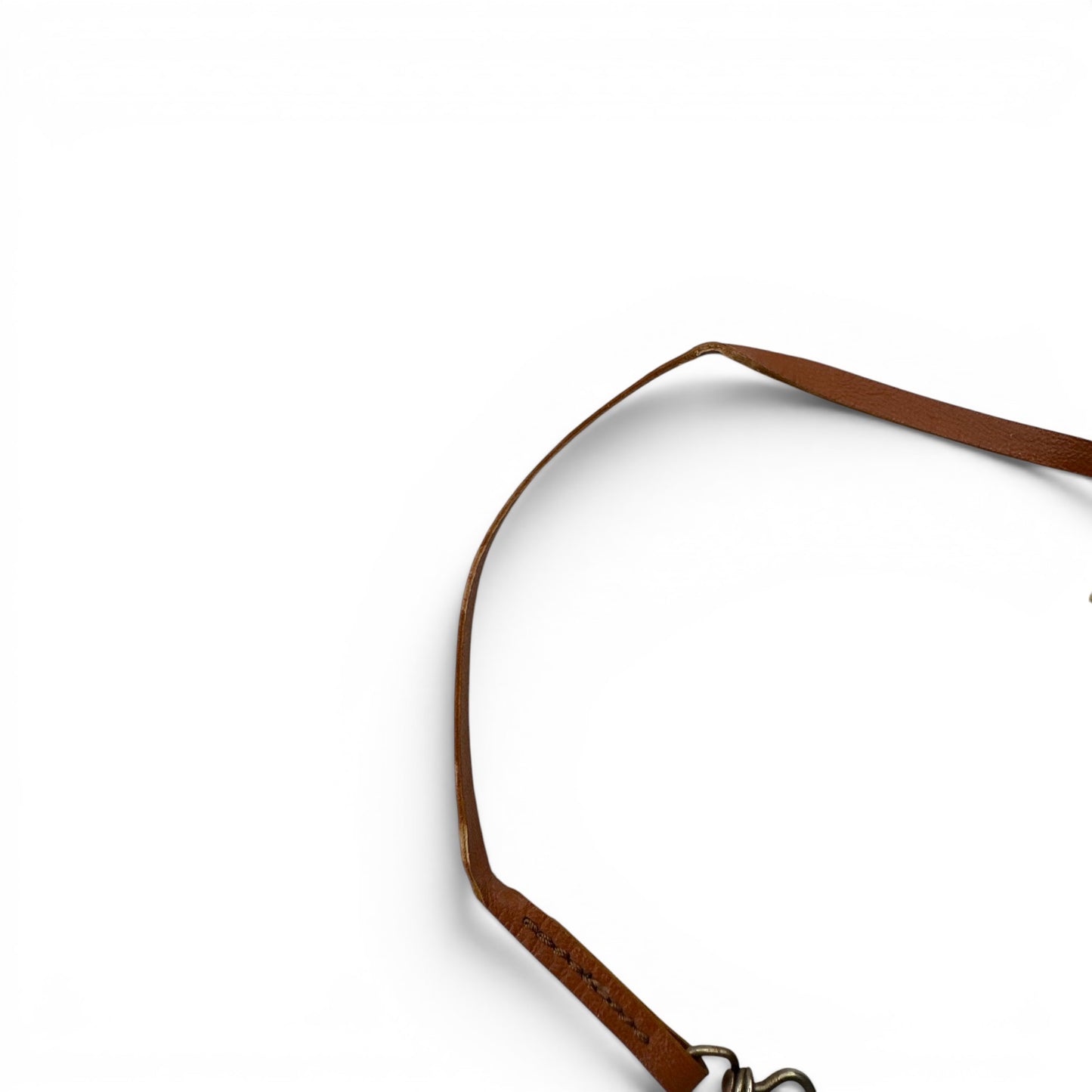 Vintage Louis Vuitton Mini Papillon Armband