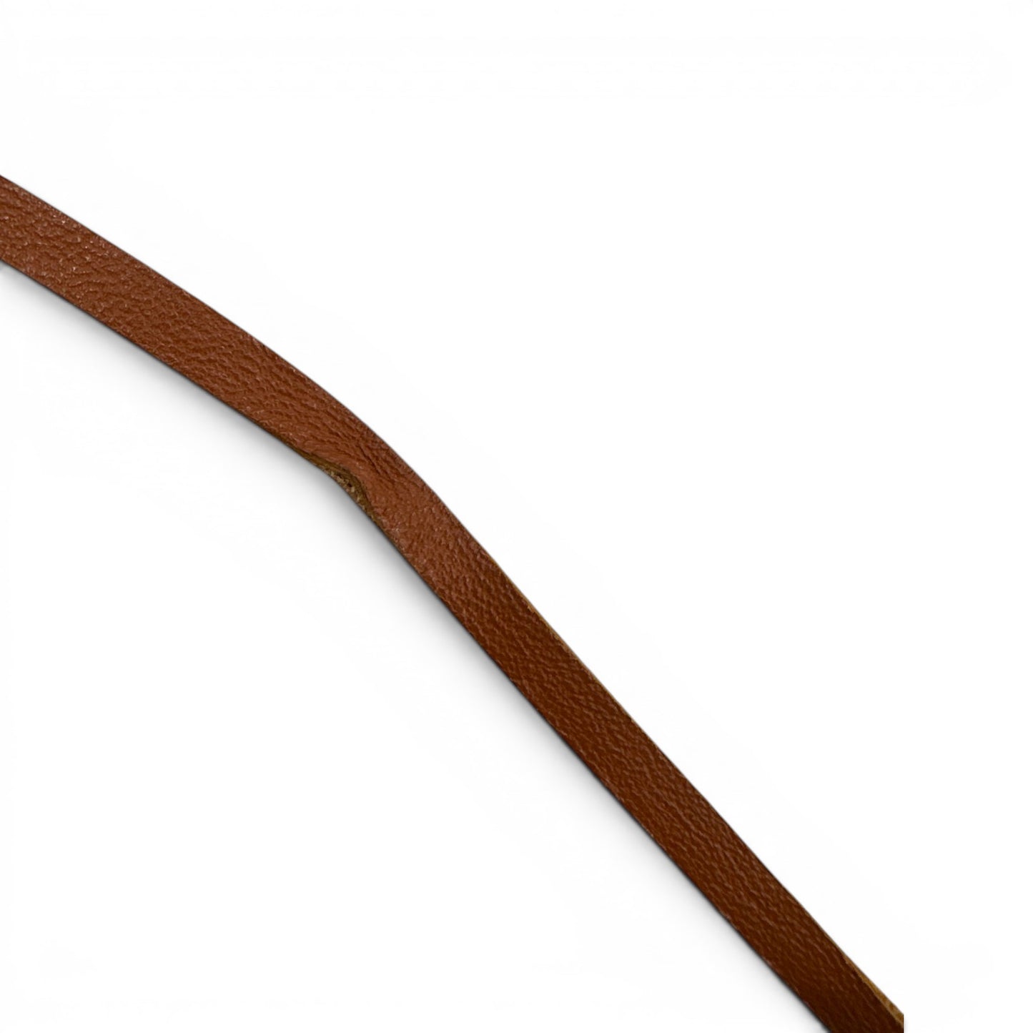 Vintage Louis Vuitton Mini Papillon Armband