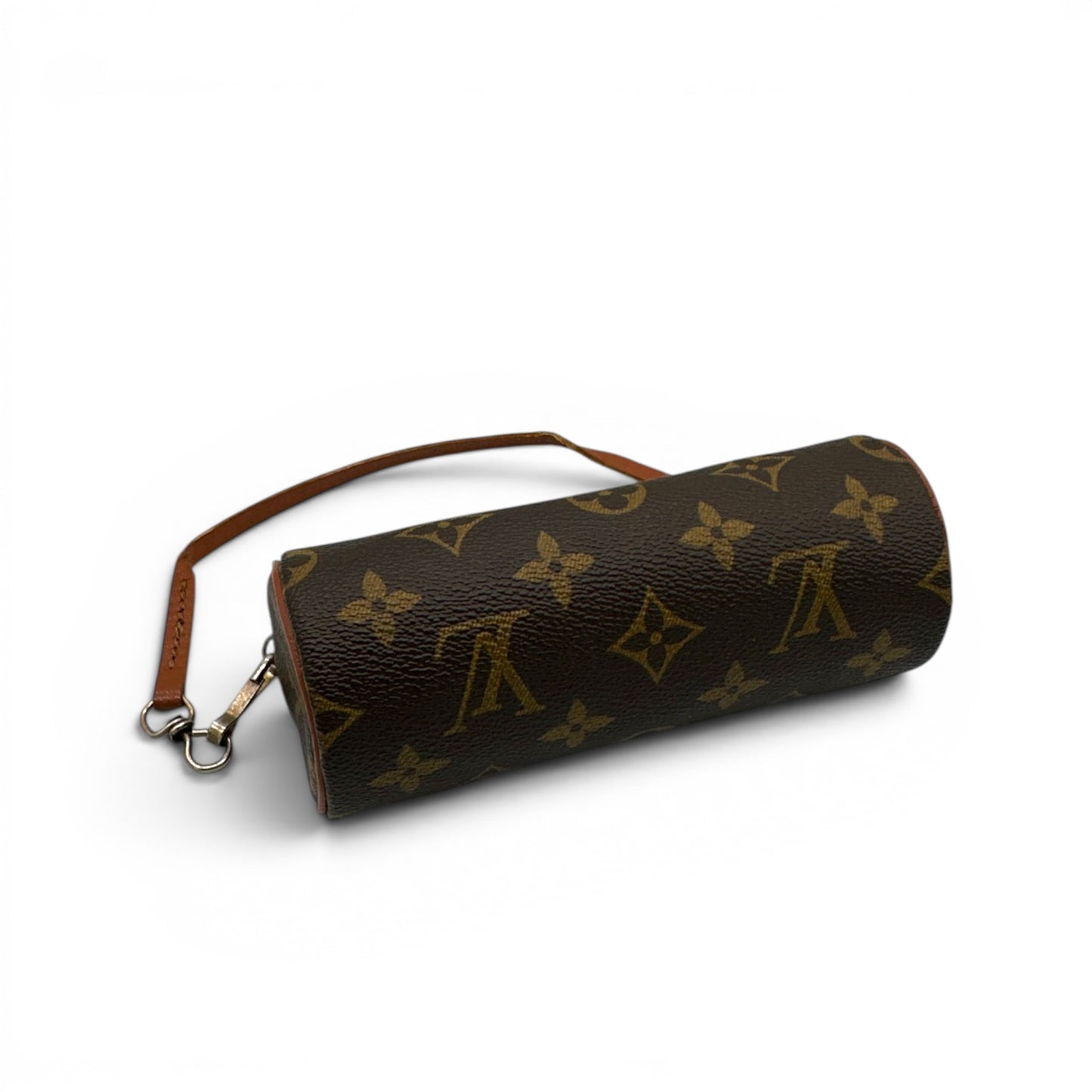 Vintage Louis Vuitton Mini Papillon Armband