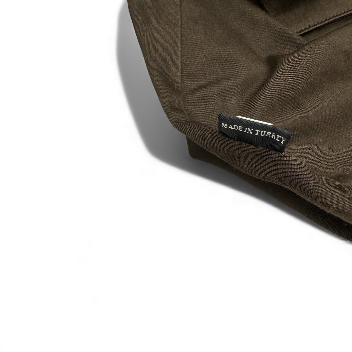 Vintage Miu Miu 2-Way Nappa Leather Handbag