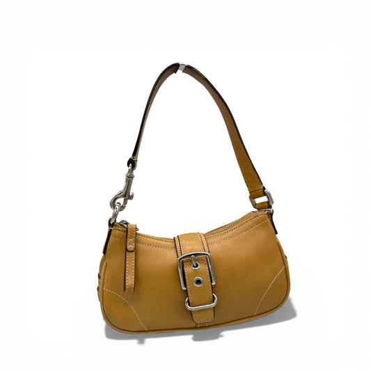 Sac bandoulière Coach 7542 Soho vintage