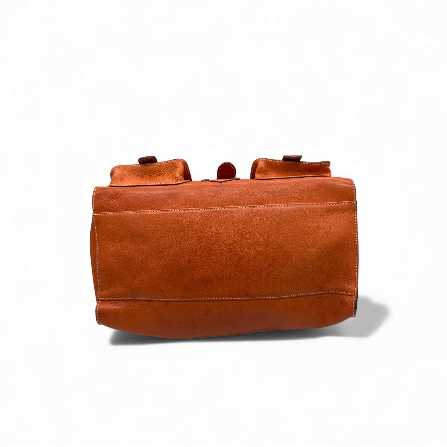 Vintage Mulberry Roxanne Handbag