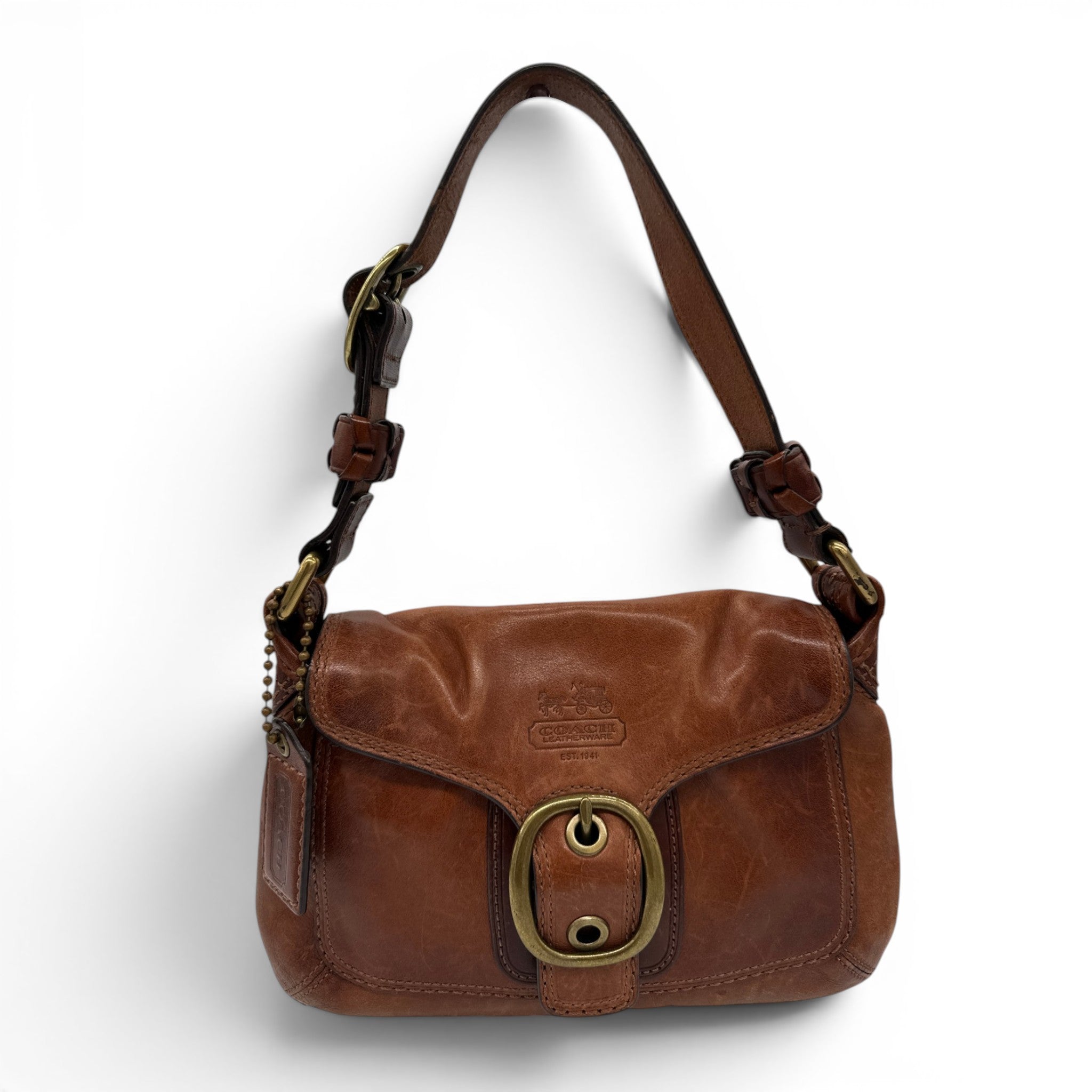 Vintage Coach Bags | Shop Y2K & 2000s Styles – Thanks it's Vintage