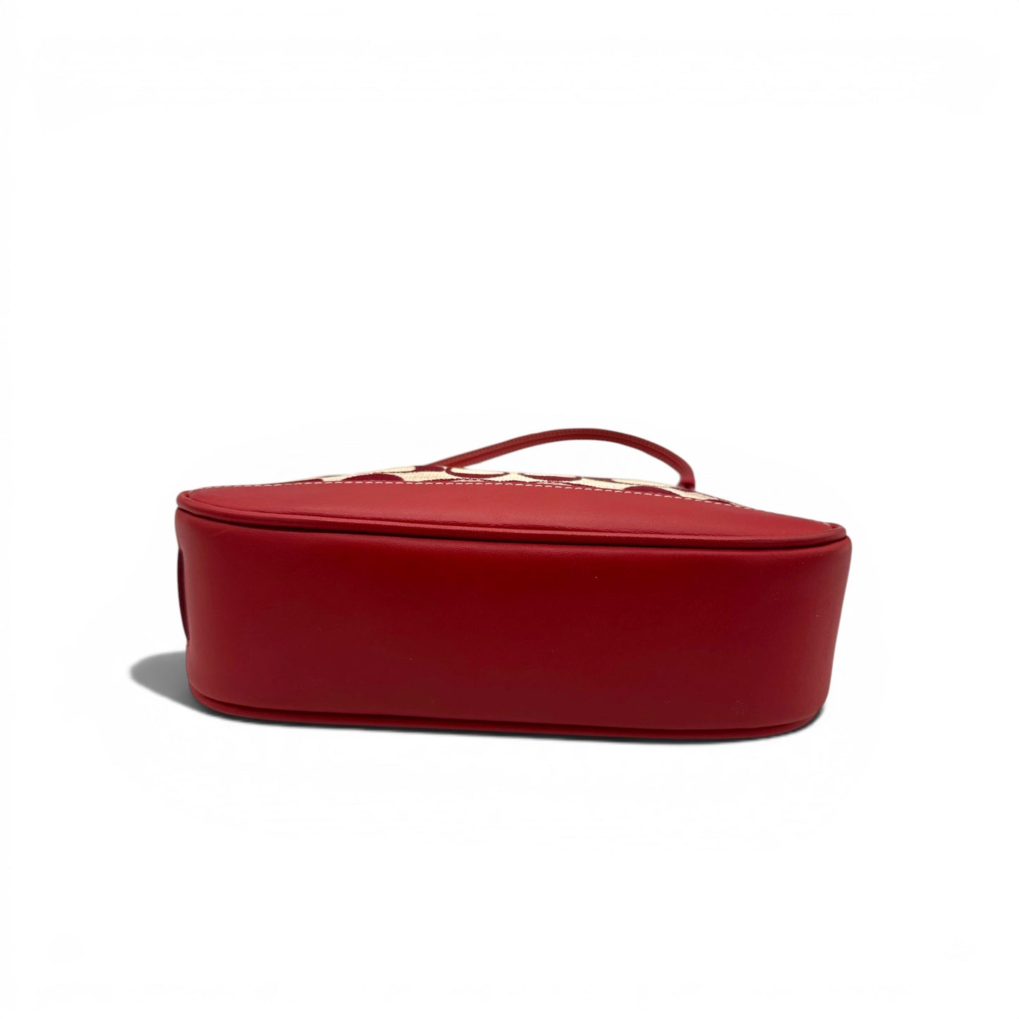 Sac bandoulière vintage Coach 6094 Demi Mini