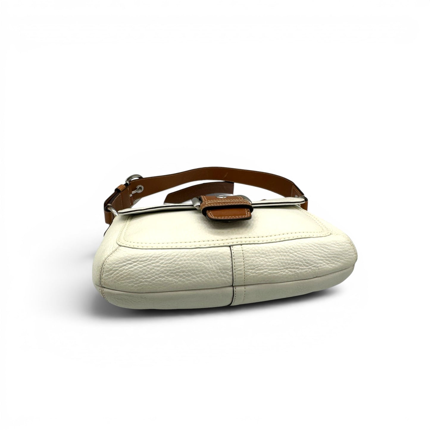 Sac bandoulière Coach Soho 6362 vintage