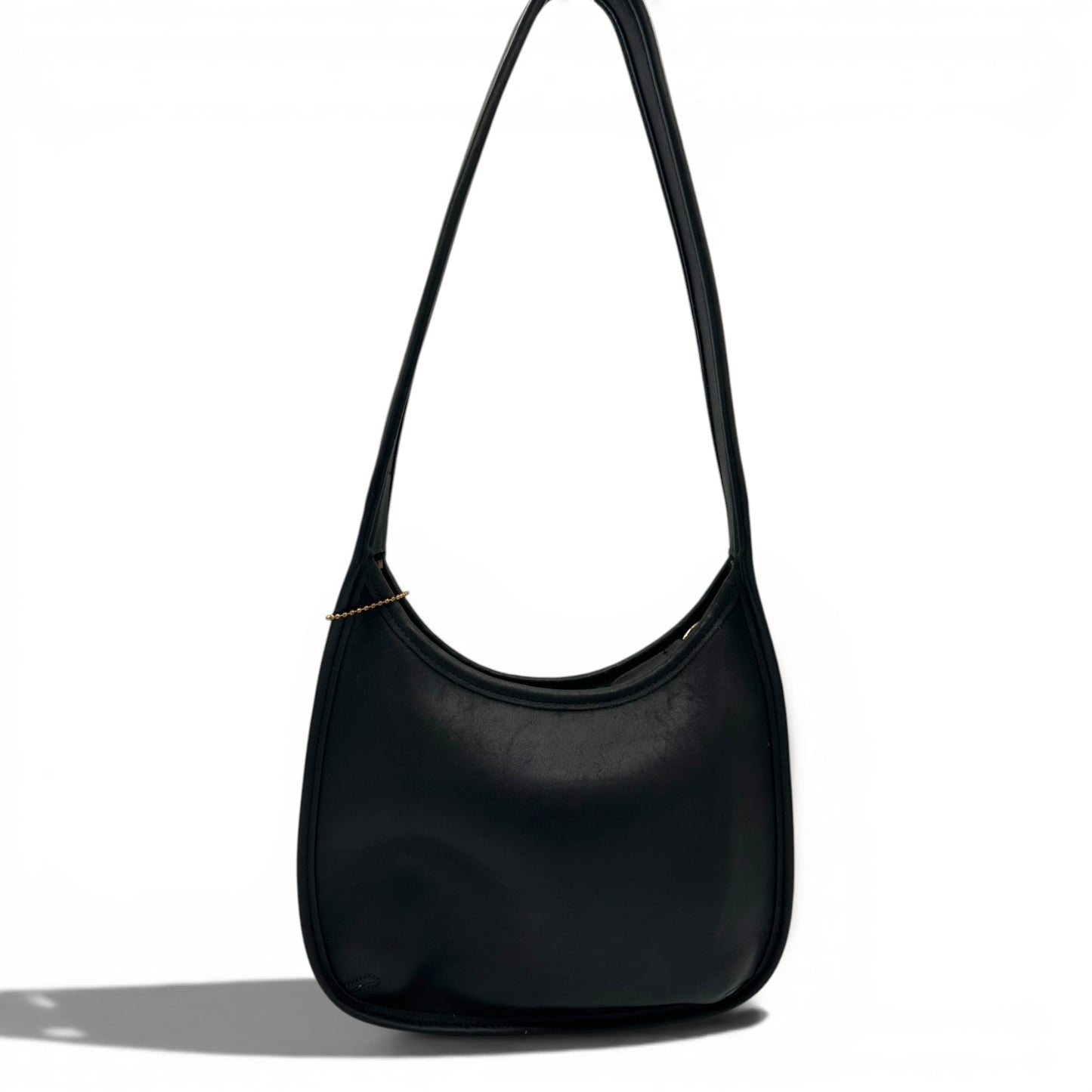 Vintage Coach 9020 Ergo Shoulder Bag
