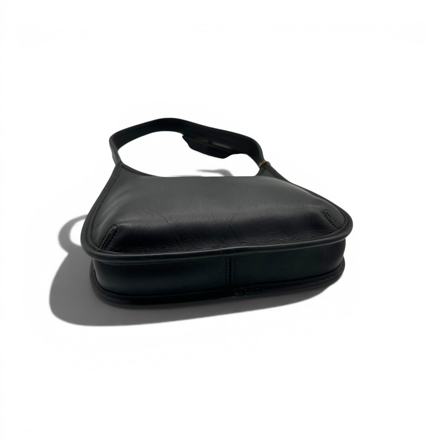 Vintage Coach 9020 Ergo Shoulder Bag
