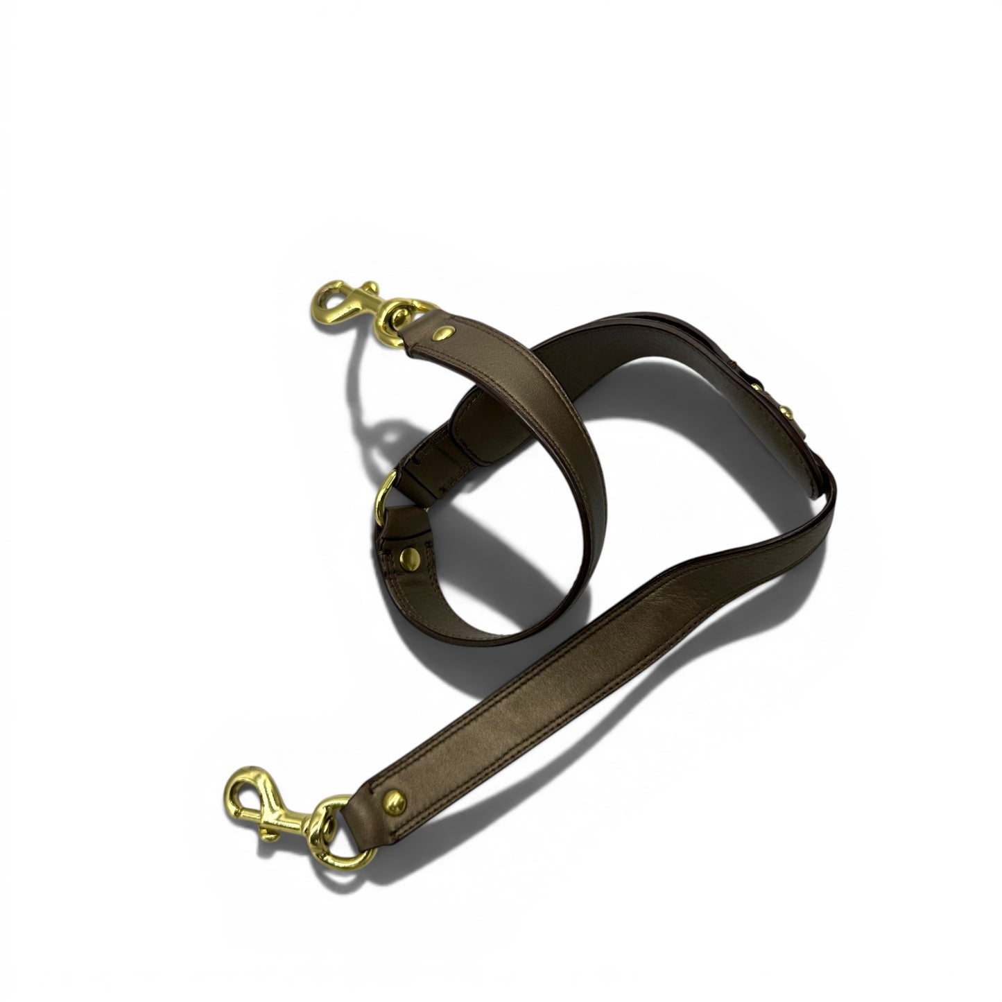 Vintage Coach Ashley F15513 2-Way Shoulder Bag