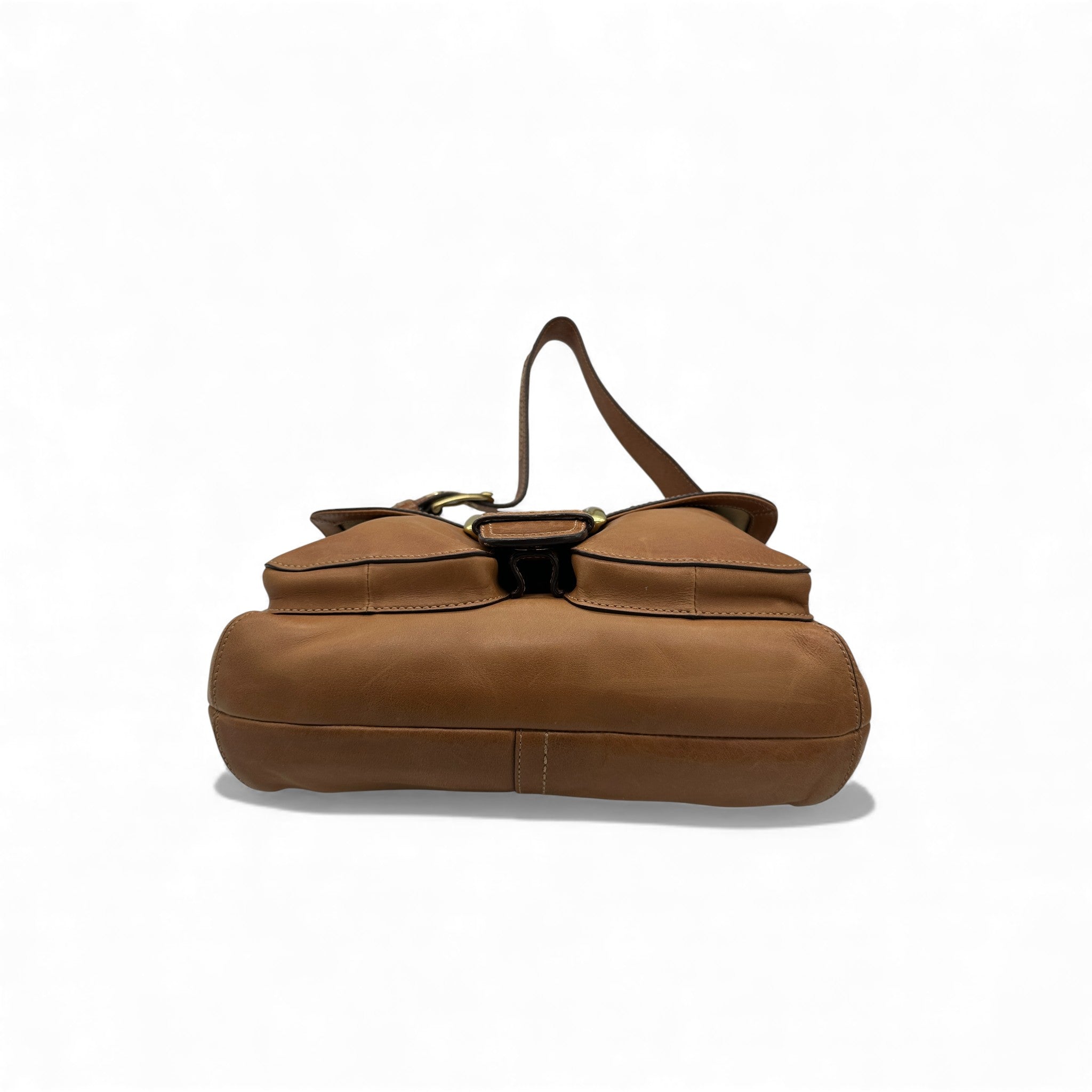 バッグ Coach SOHO Leather Shoulder Bag 11842 Vintage Coach 11842 Leather Soho Shoulder Bag – Thanks it's Vintage