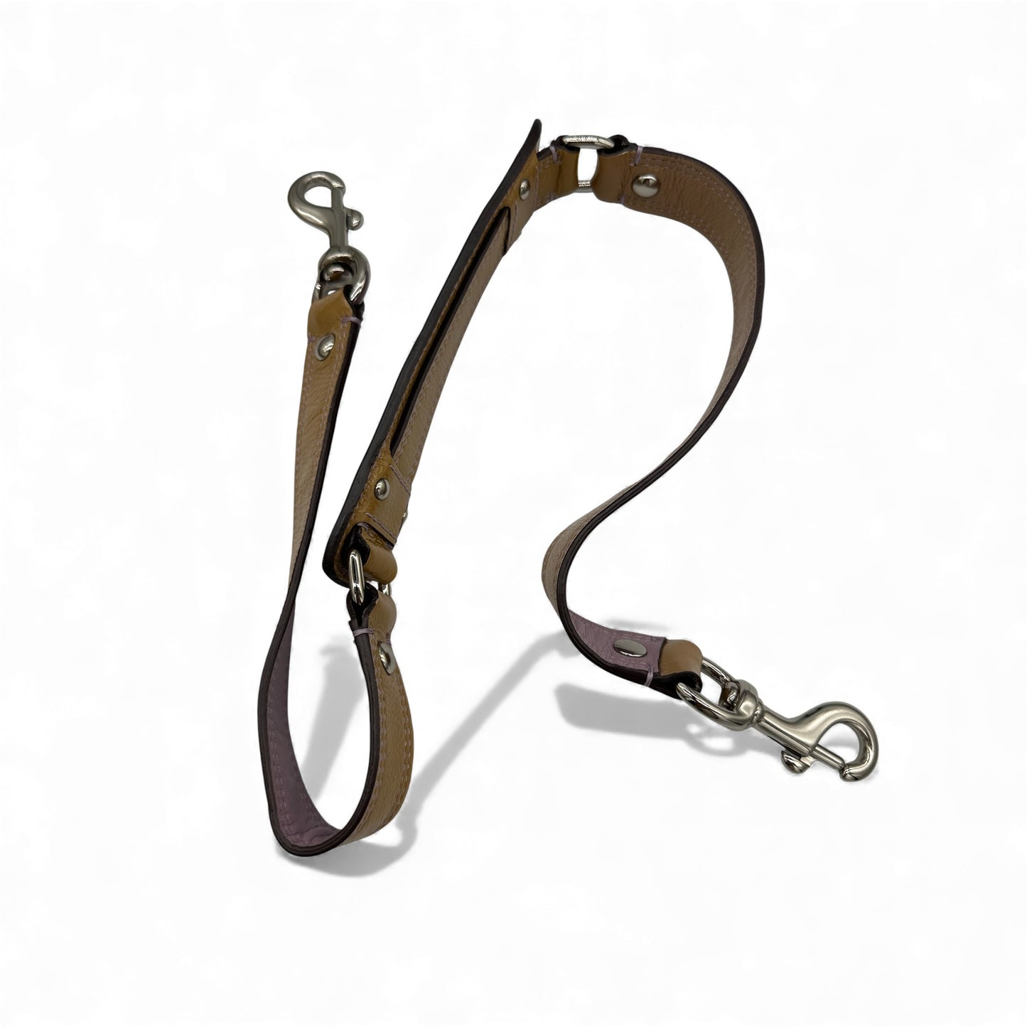 Vintage Coach Ashley F15510 Shoulder Bag