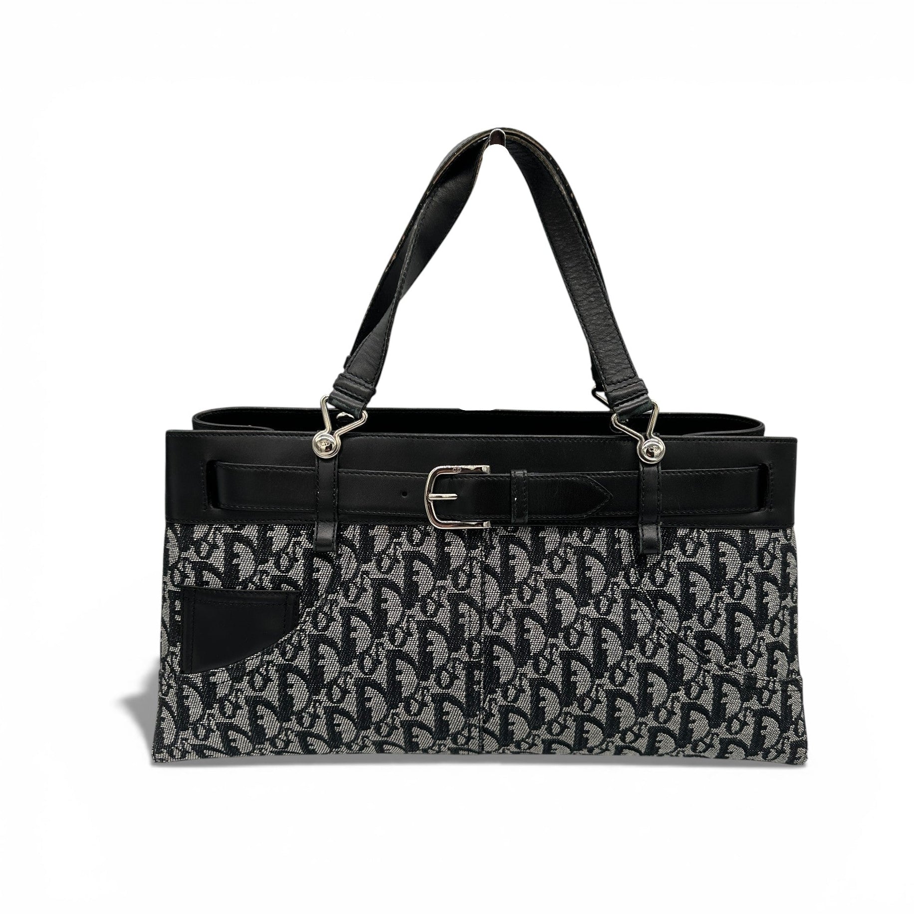 Vintage Dior Bags | Authentic & Preloved – Thanks it's Vintage
