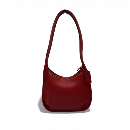 Sac bandoulière vintage Coach 9020 Ergo