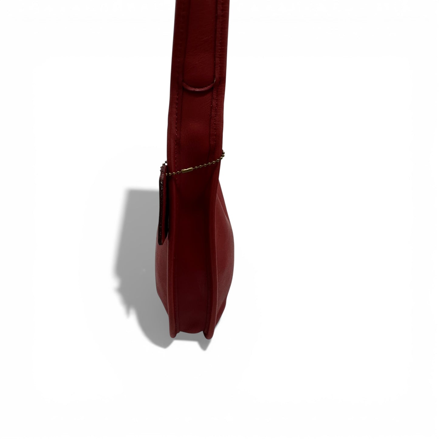 Vintage Coach 9020 Ergo Shoulder Bag