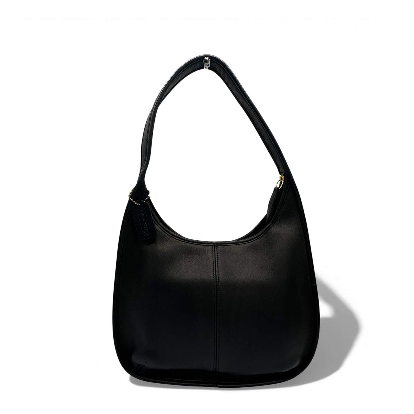 Sac bandoulière vintage Coach 9025 Ergo