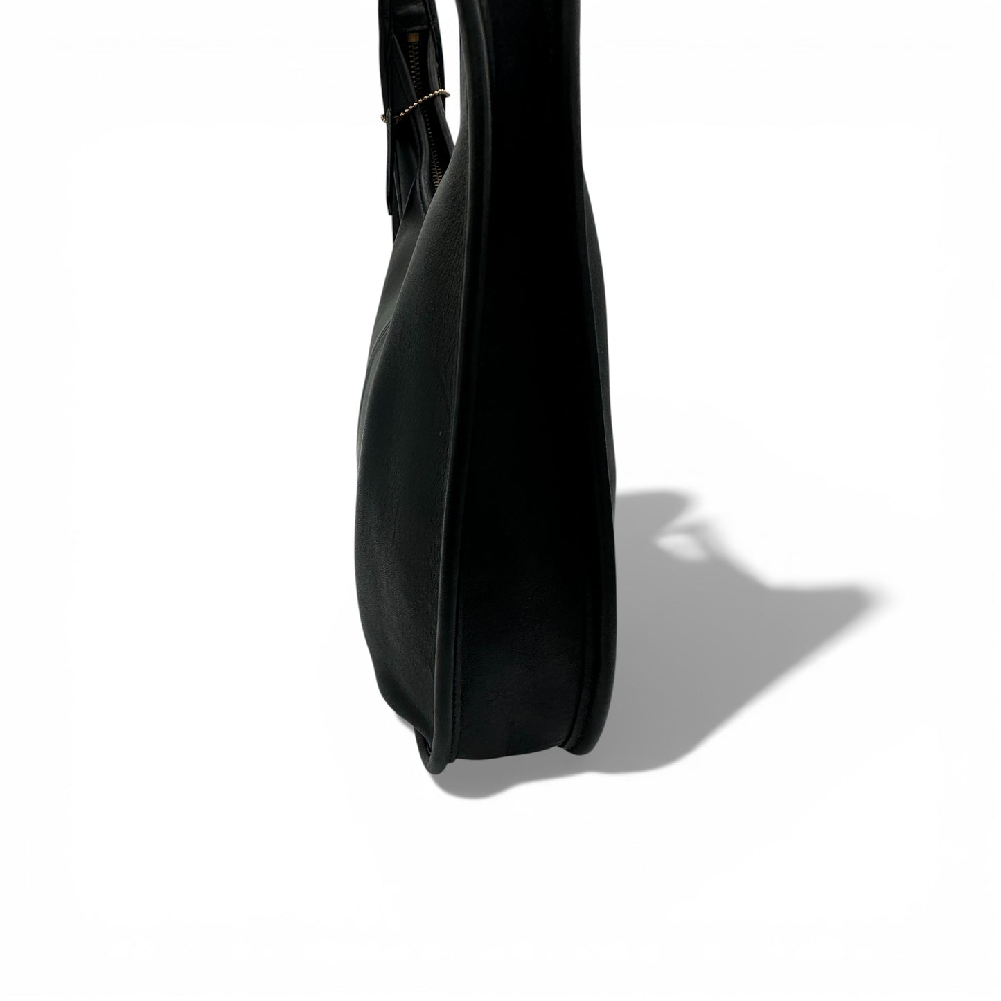 Sac bandoulière vintage Coach 9025 Ergo