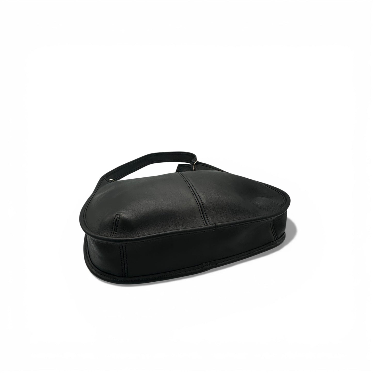 Sac bandoulière vintage Coach 9025 Ergo