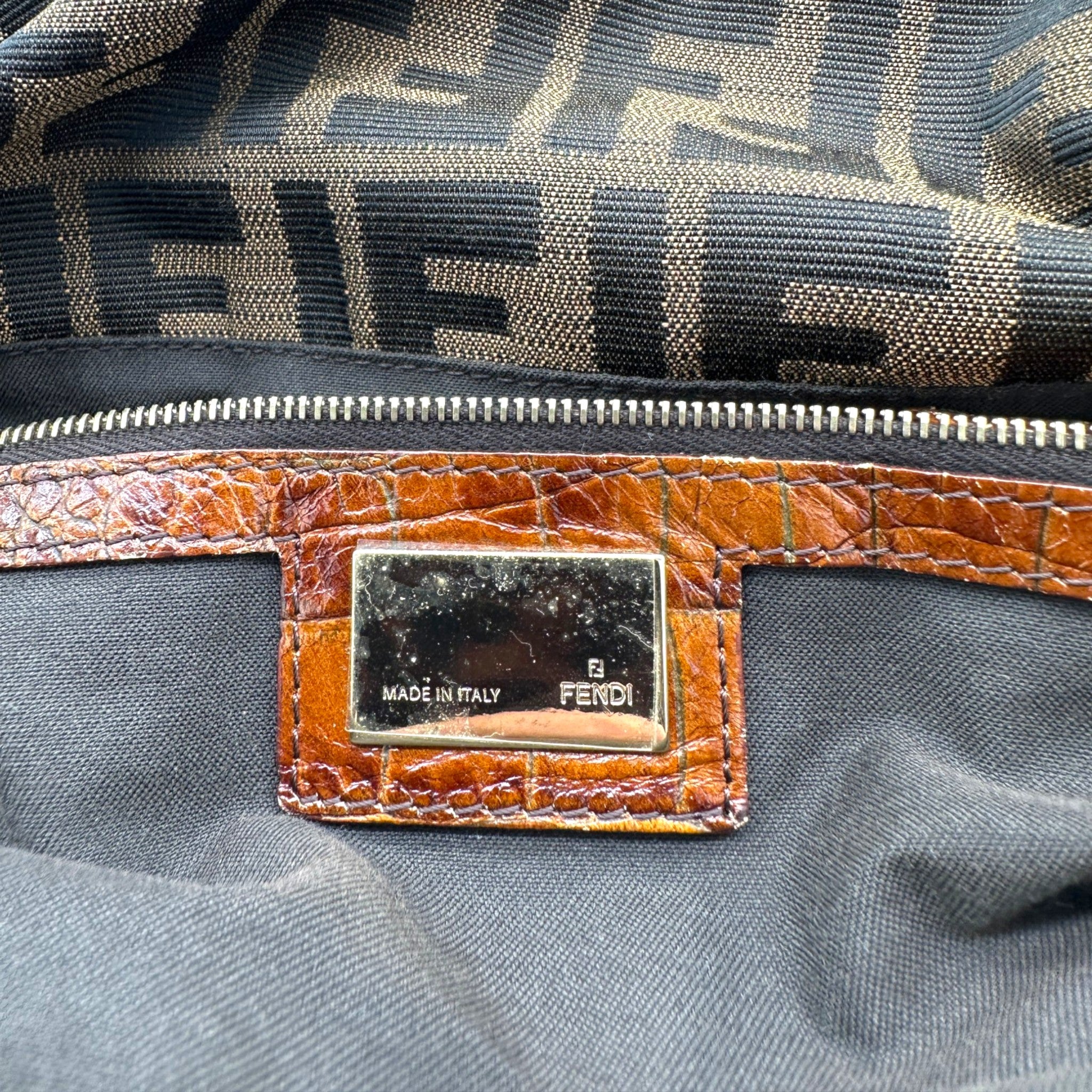 eurokenvy ユーロケンビー　Italian Emboss Leather eurokenvy ユーロケンビー Italian Emboss Leather 即納カラーあり