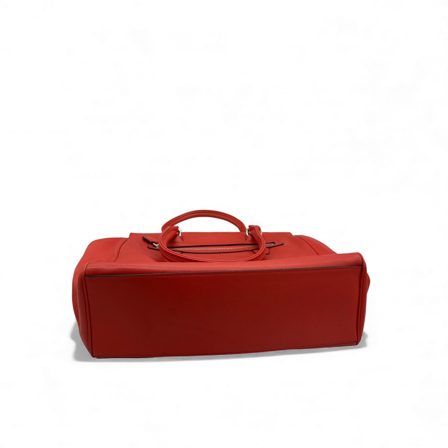 Vintage Coach 19890 Legacy Candace Tote Bag