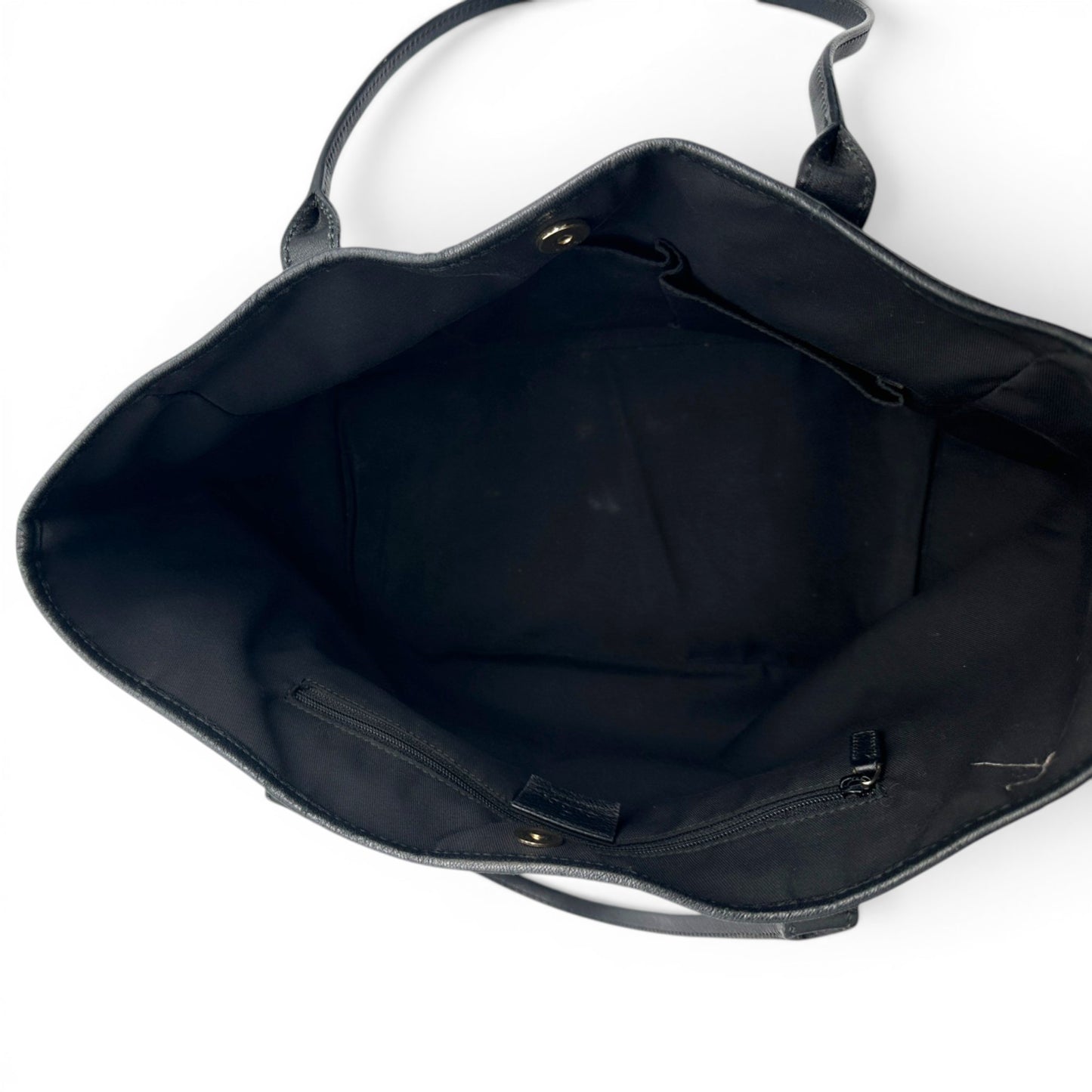 Vintage Gucci 169946 Britt Tote Schultertasche