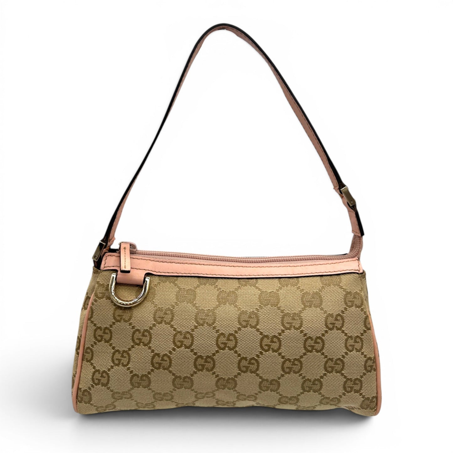Sac bandoulière Gucci Boat Pochette