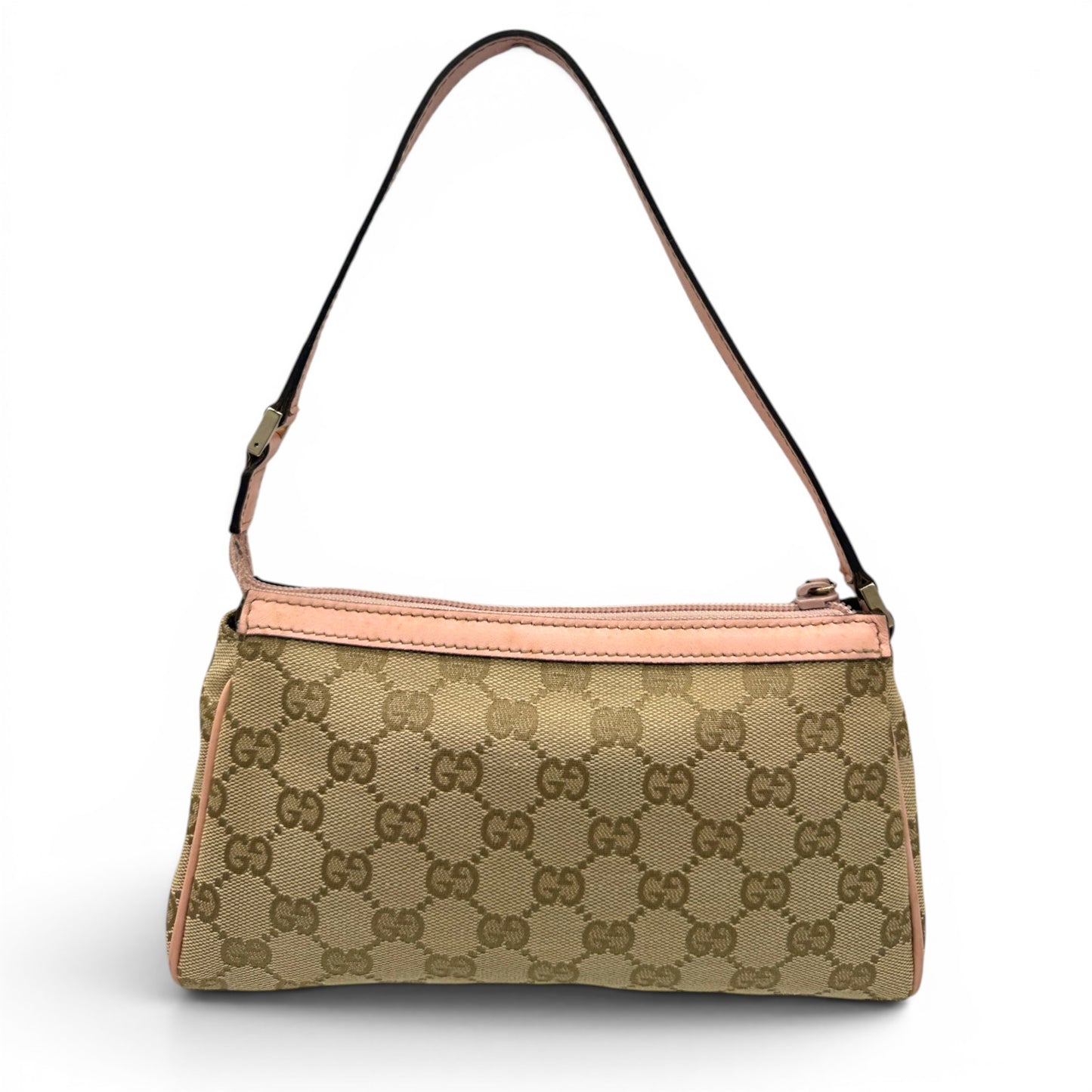 Sac bandoulière Gucci Boat Pochette