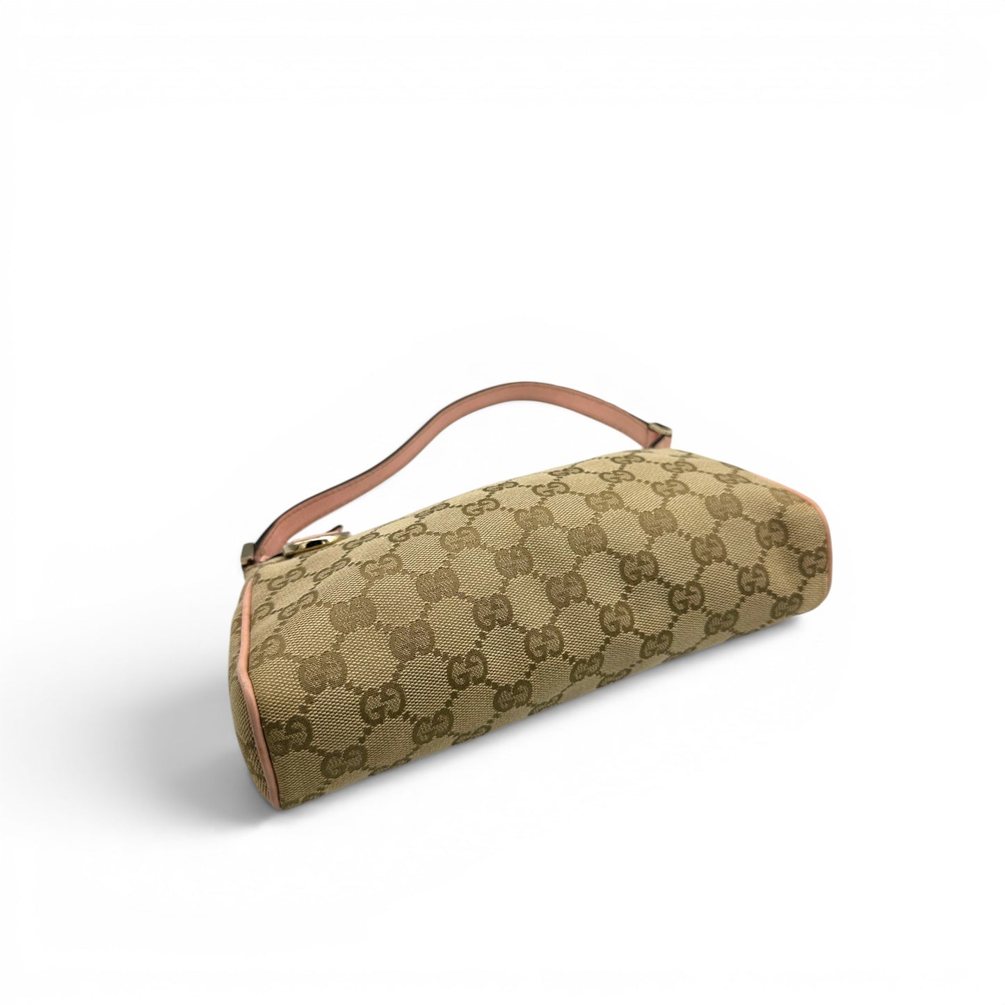 Sac bandoulière Gucci Boat Pochette