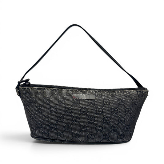 Pochette Gucci Boat 07198 Sac bandoulière