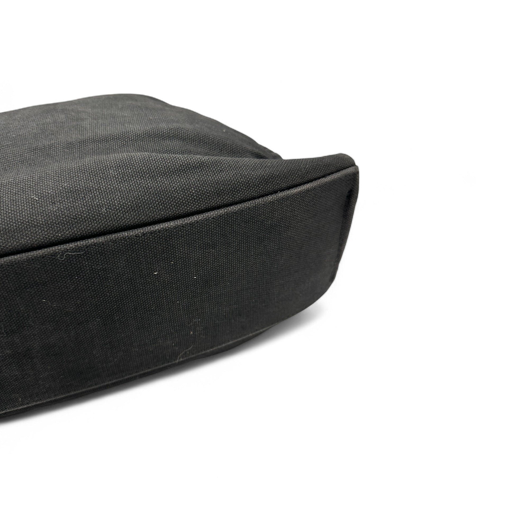 Burberry Blue Label Nova Check Tote Canvas Tote Shoulder Bag - Thanks it's Vintage