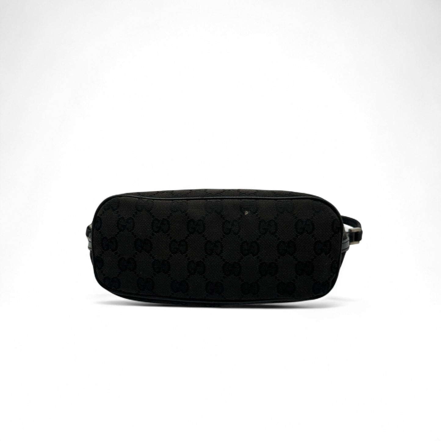 Gucci Boat Pochette 039 1103 Shoulder Bag - Thanks it's Vintage