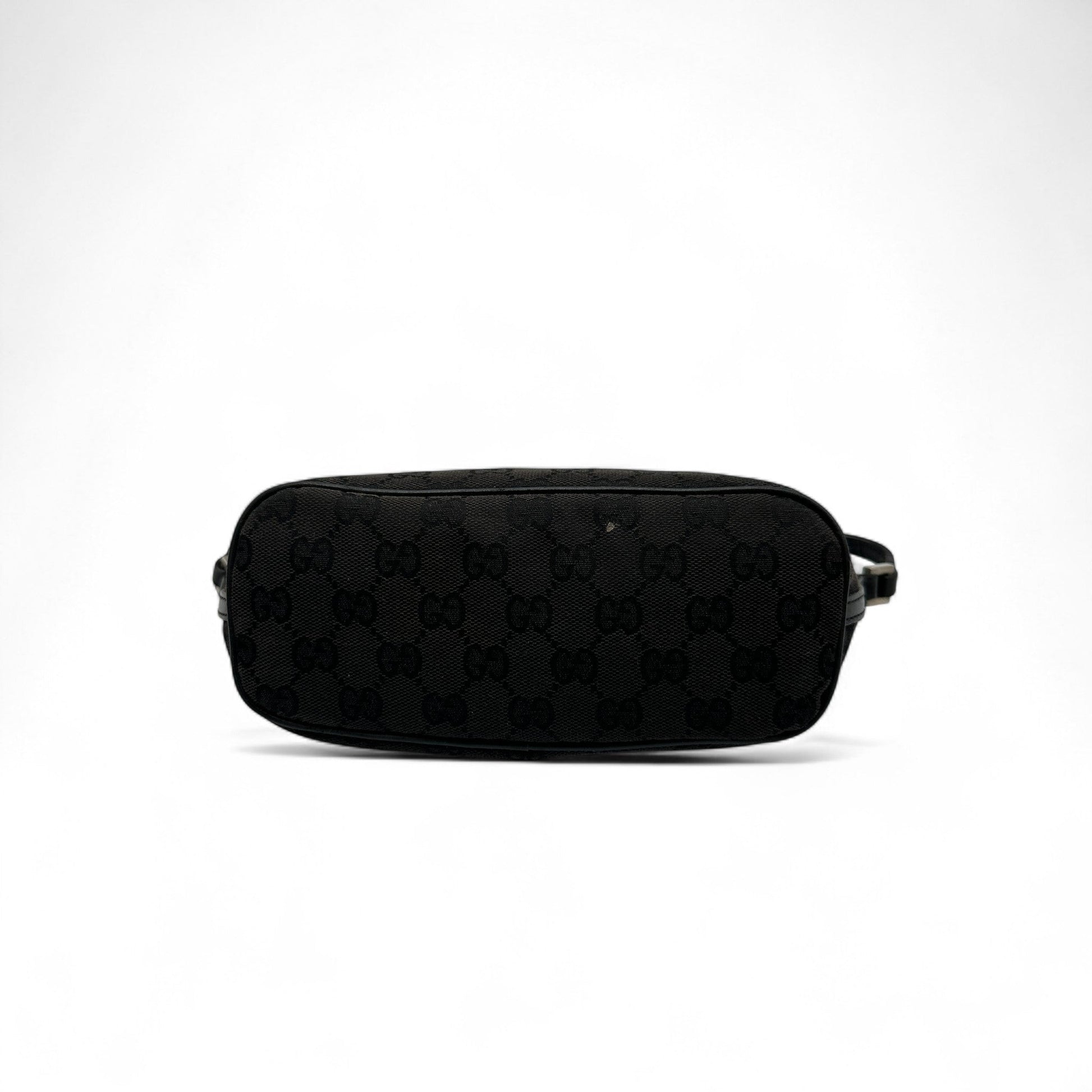 Gucci Boat Pochette 039 1103 Shoulder Bag - Thanks it's Vintage