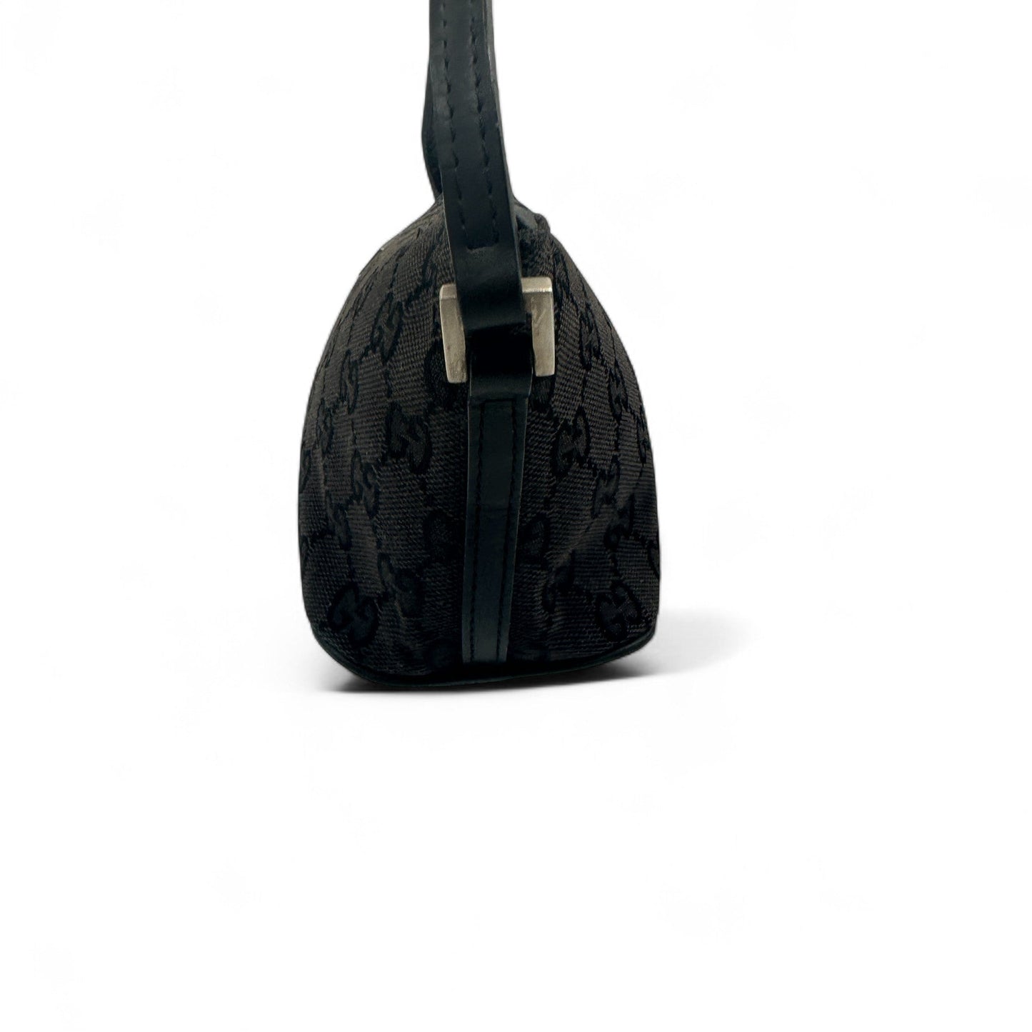 Gucci Boat Pochette 039 1103 Shoulder Bag - Thanks it's Vintage