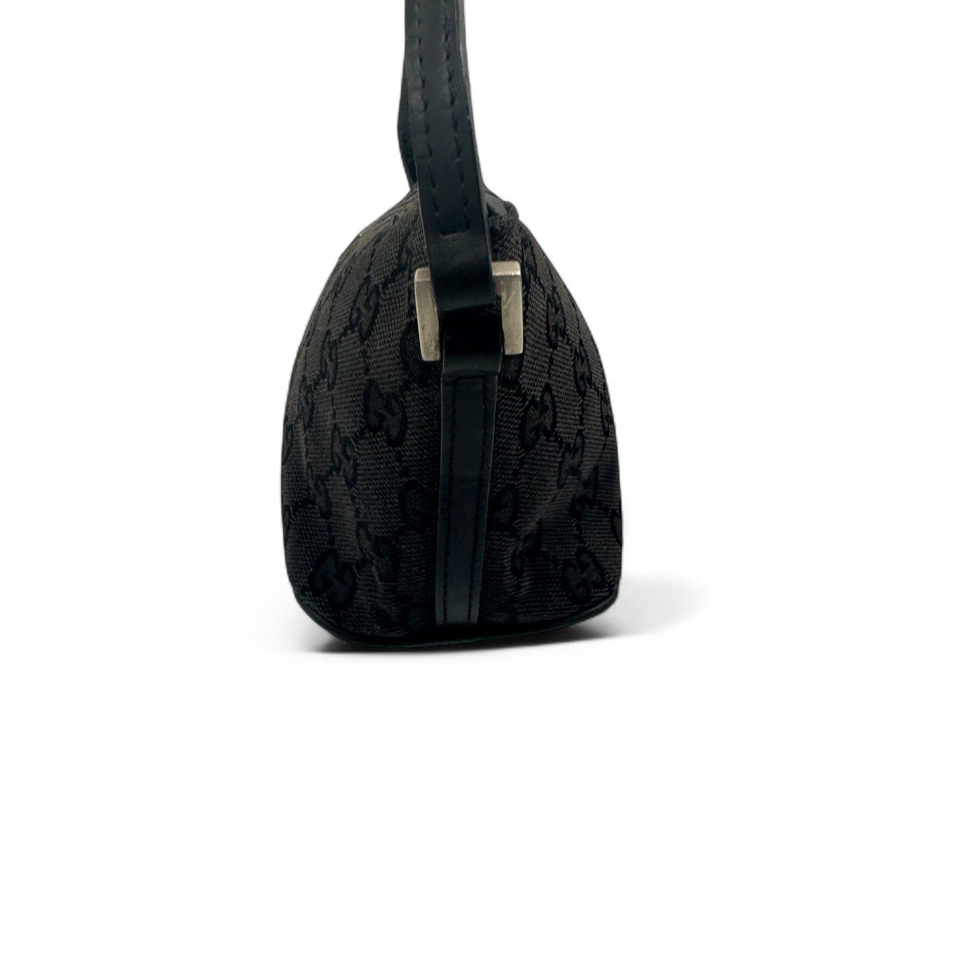 Gucci Boat Pochette 039 1103 Shoulder Bag - Thanks it's Vintage