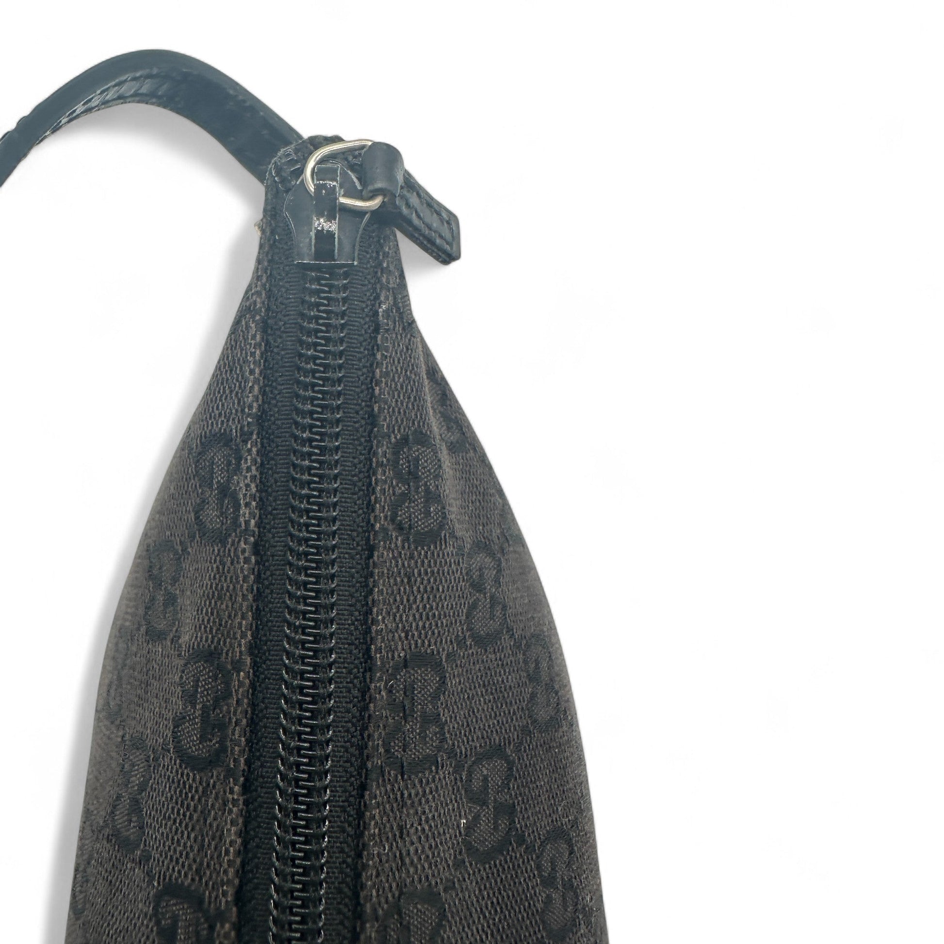 Gucci Boat Pochette 039 1103 Shoulder Bag - Thanks it's Vintage