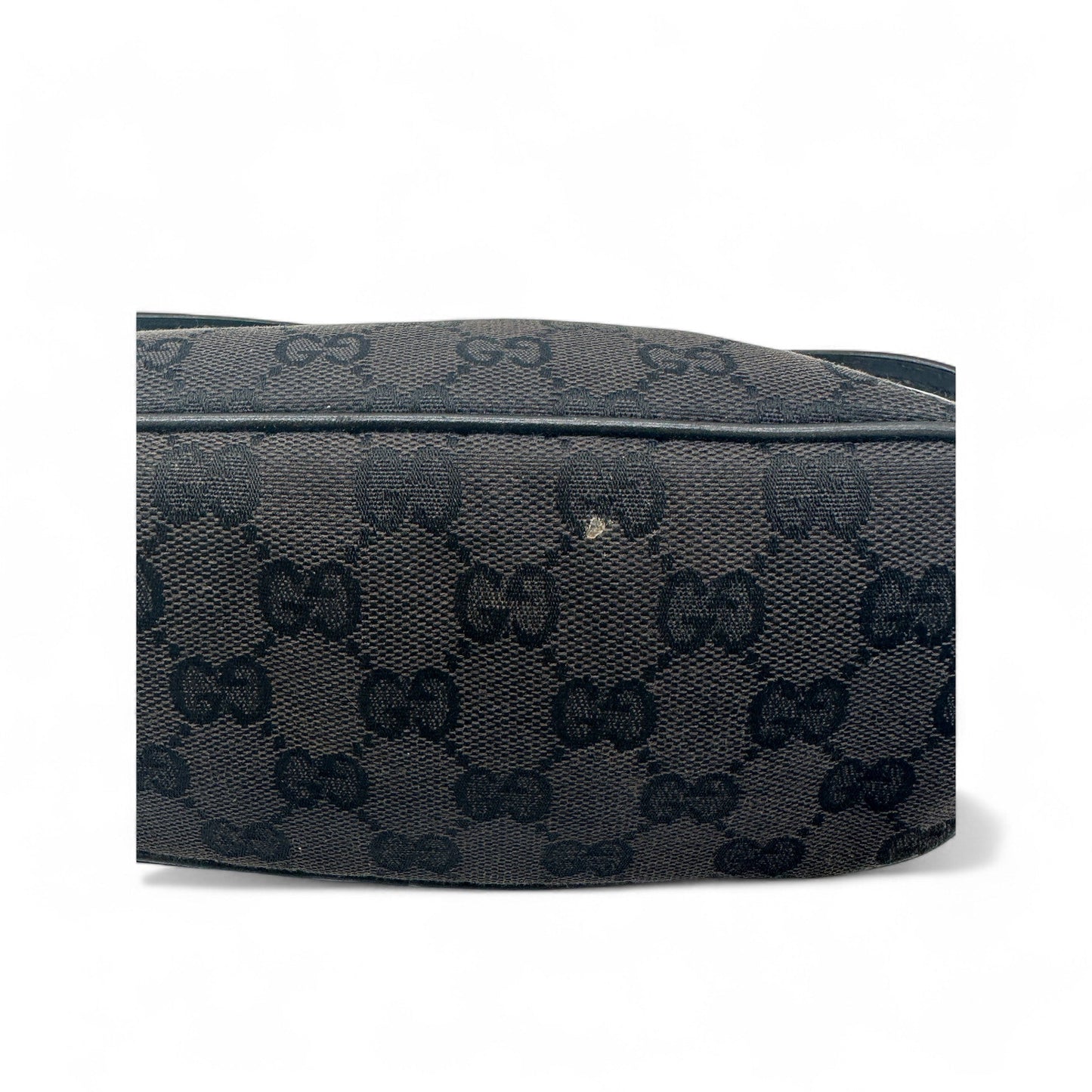 Gucci Boat Pochette 039 1103 Shoulder Bag - Thanks it's Vintage