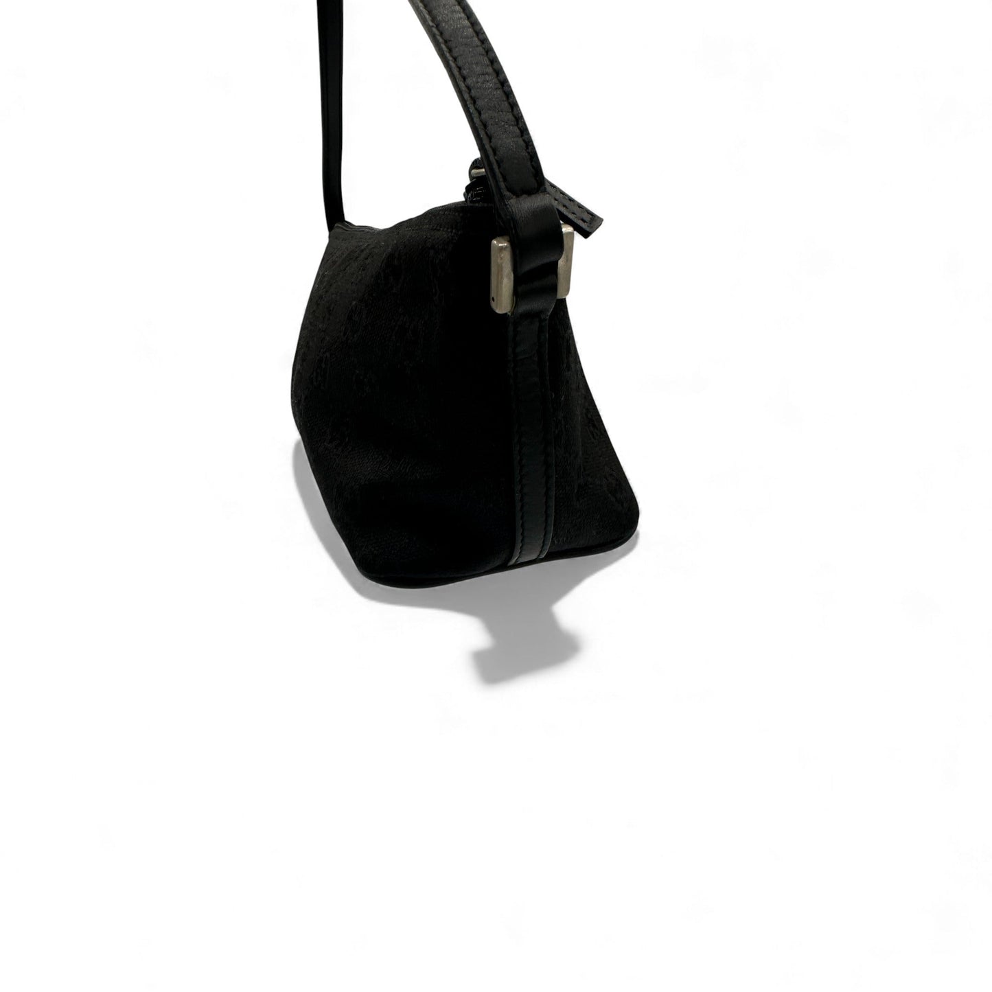 Gucci Boat Pochette 0391103 Shoulder Bag - Thanks it's Vintage