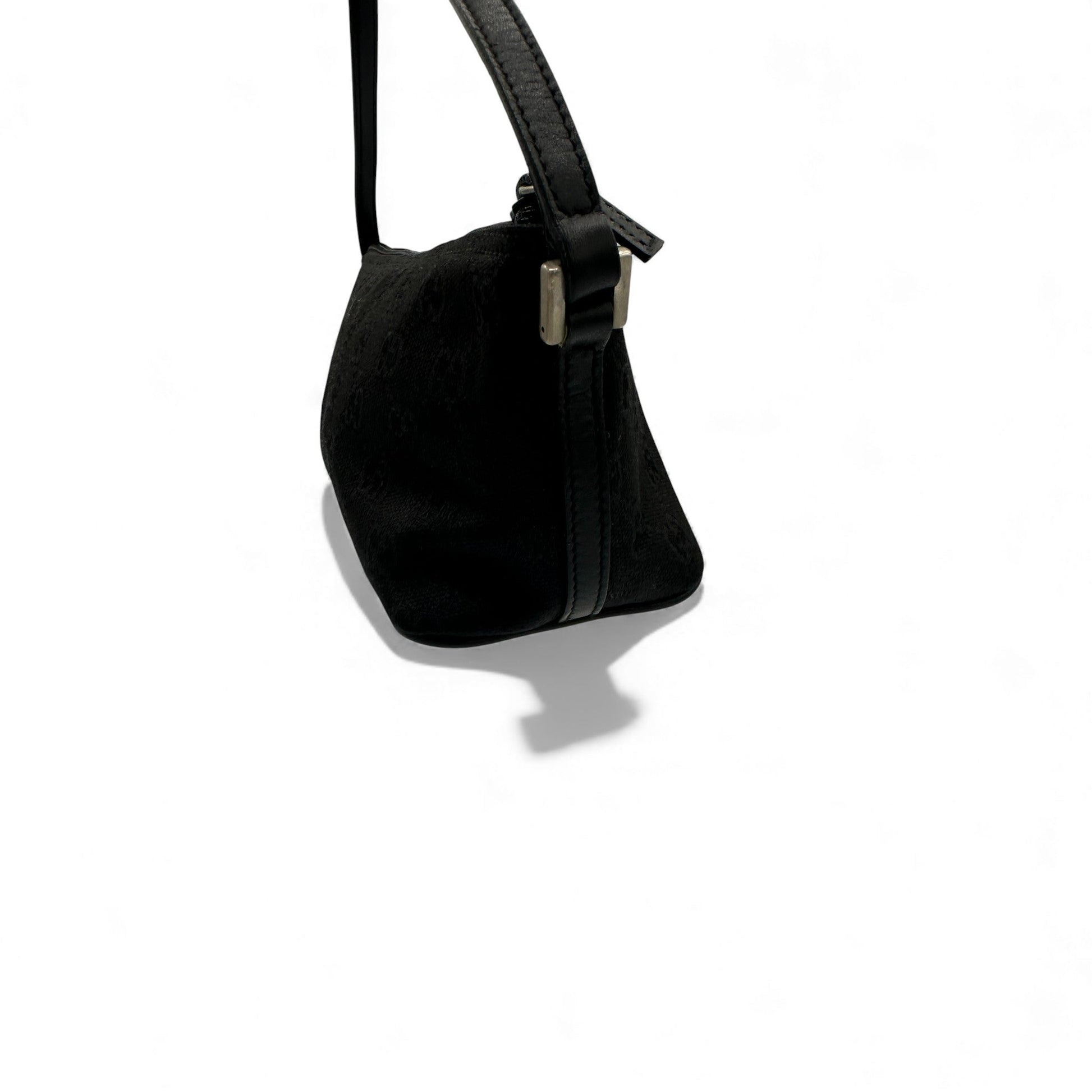 Gucci Boat Pochette 0391103 Shoulder Bag - Thanks it's Vintage