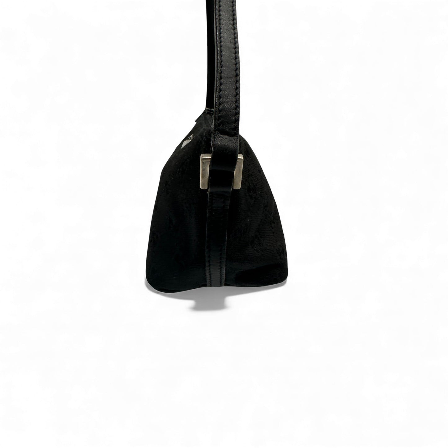 Gucci Boat Pochette 0391103 Shoulder Bag - Thanks it's Vintage